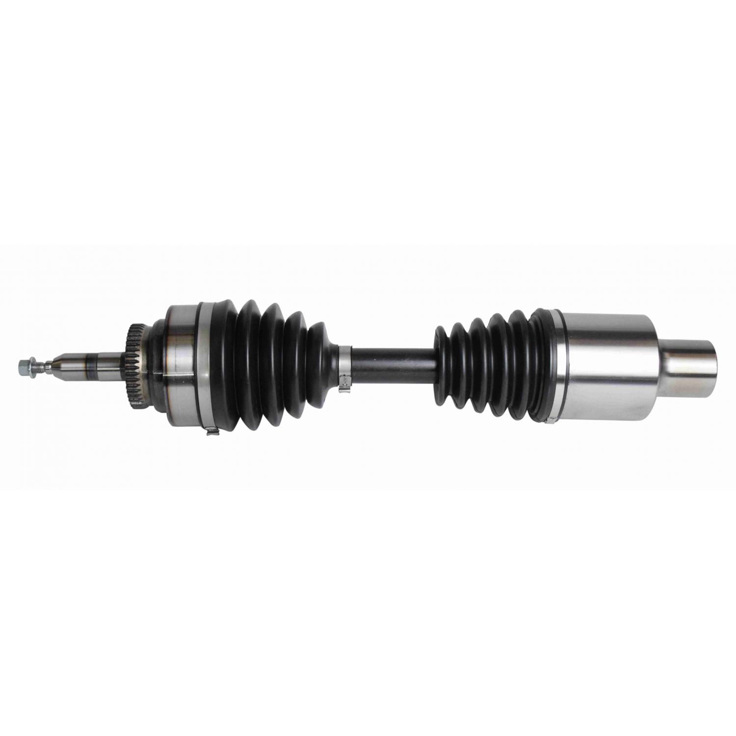 GSP NCV11060XD CV Axle Assembly product image 5 of 5
