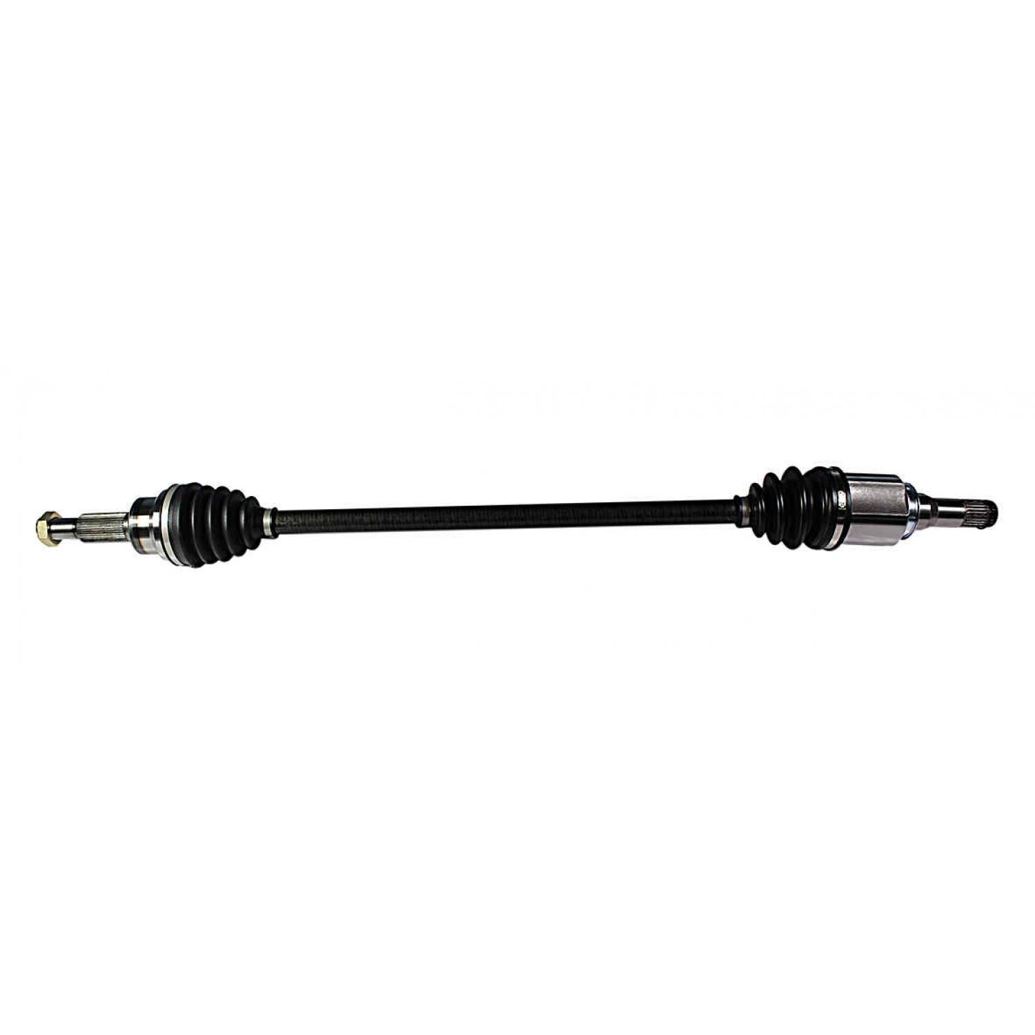 GSP NCV11069 CV Axle Assembly product image 5 of 5