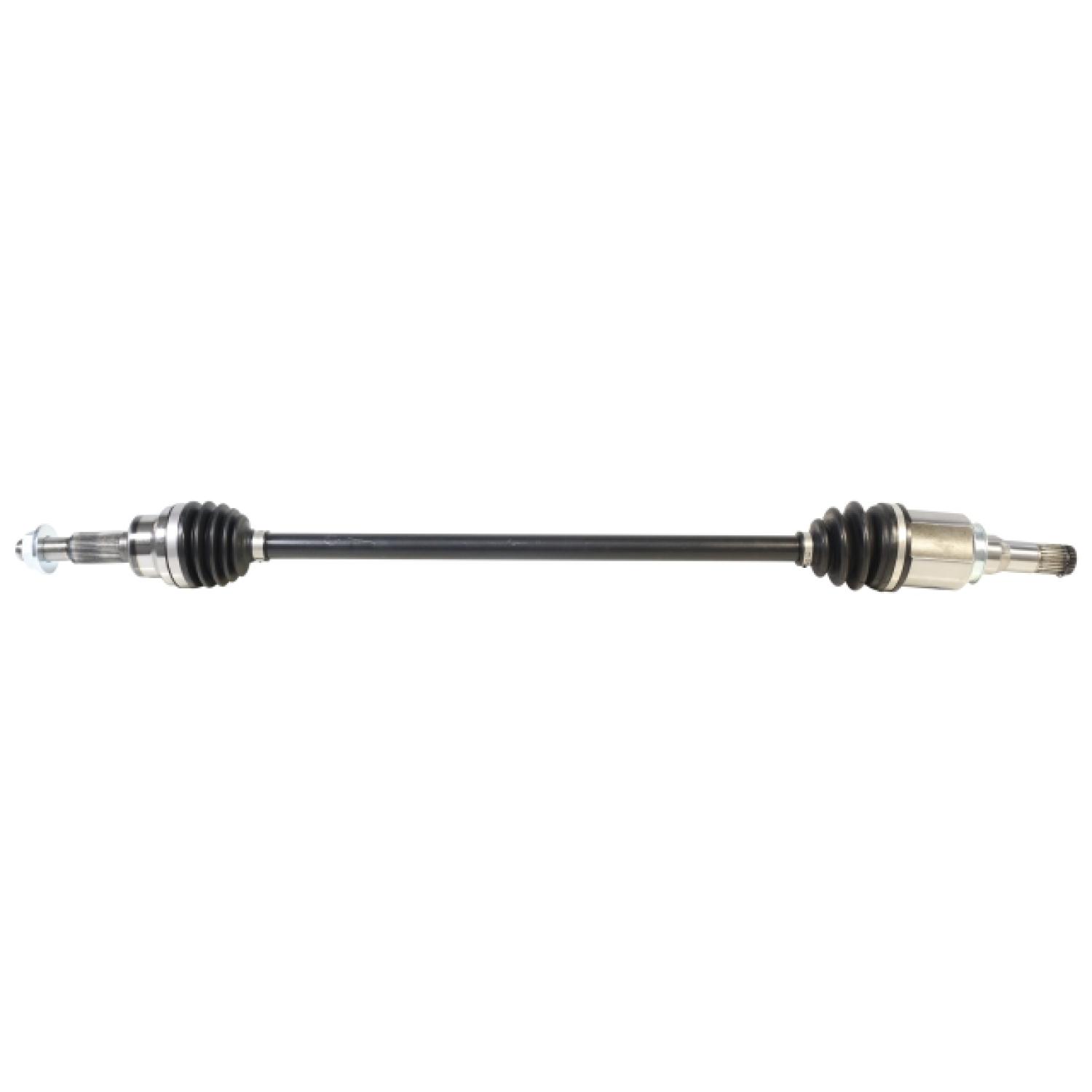 GSP NCV11069XD CV Axle Assembly product image 1 of 5
