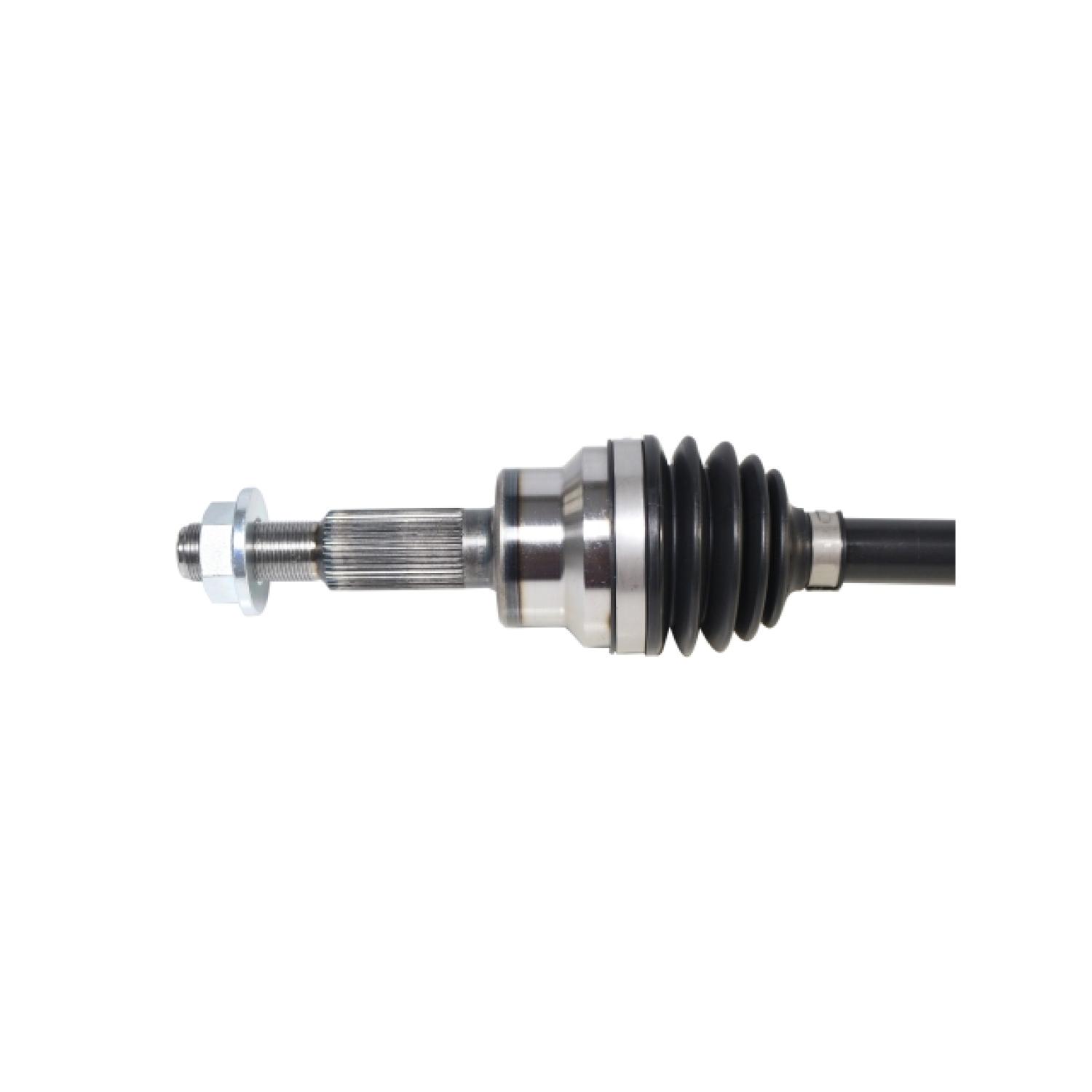 GSP NCV11069XD CV Axle Assembly product image 2 of 5