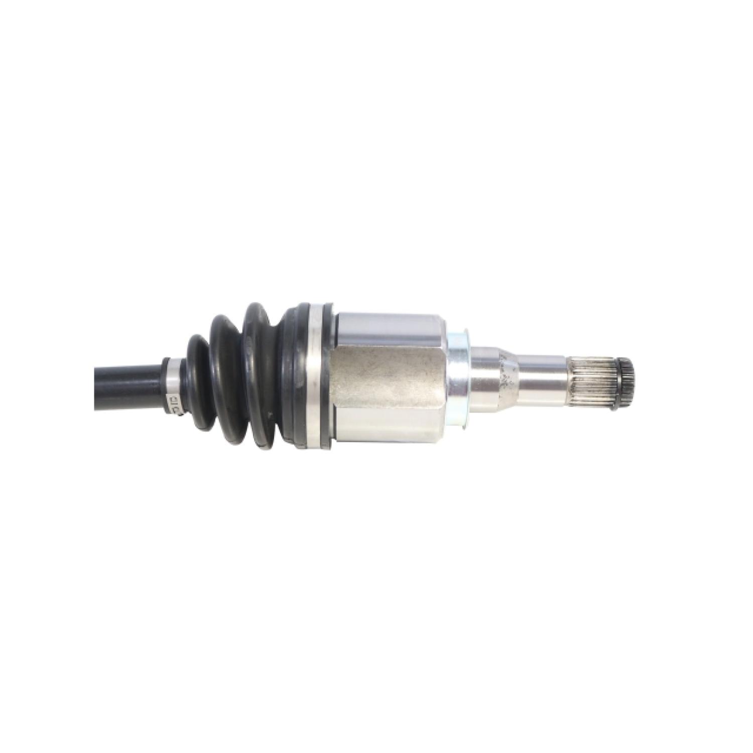 GSP NCV11069XD CV Axle Assembly product image 3 of 5