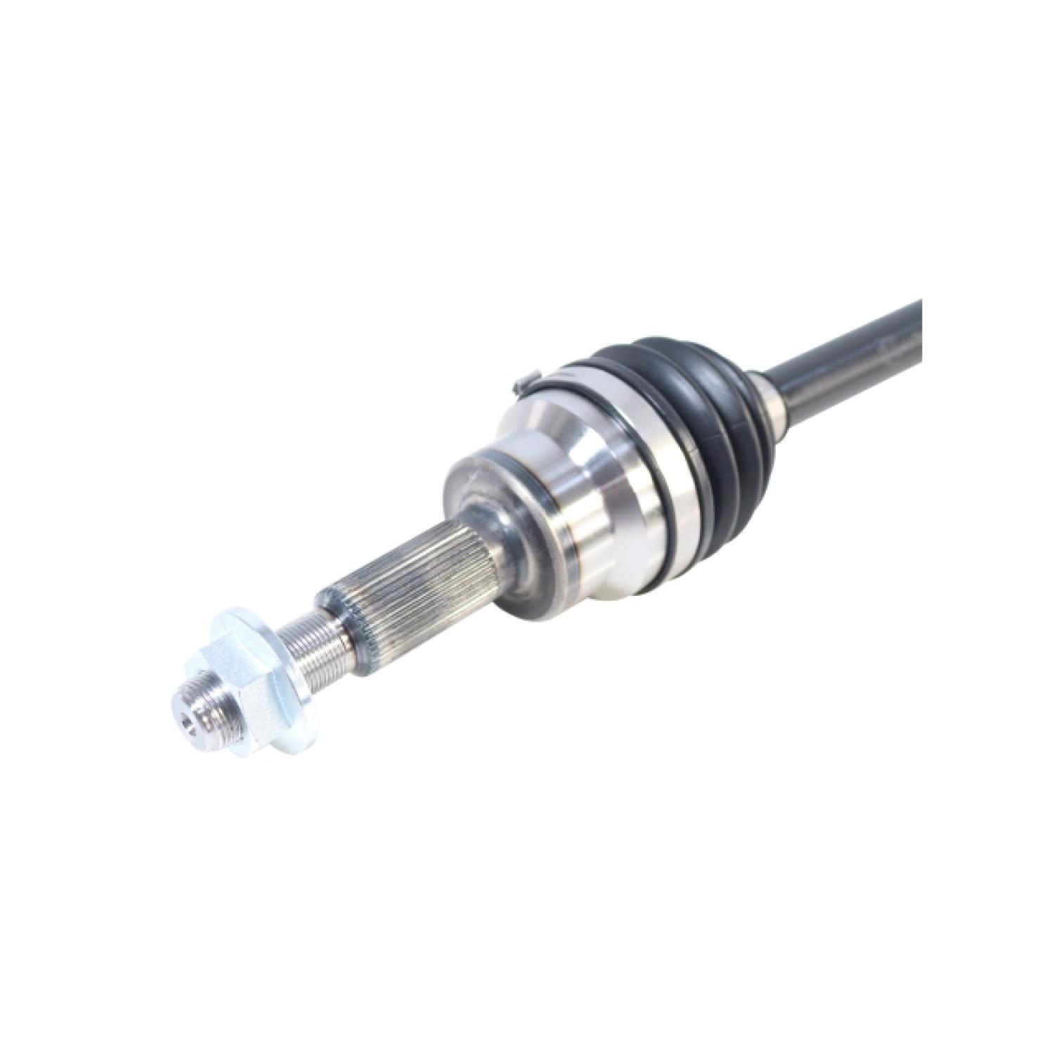 GSP NCV11069XD CV Axle Assembly product image 4 of 5