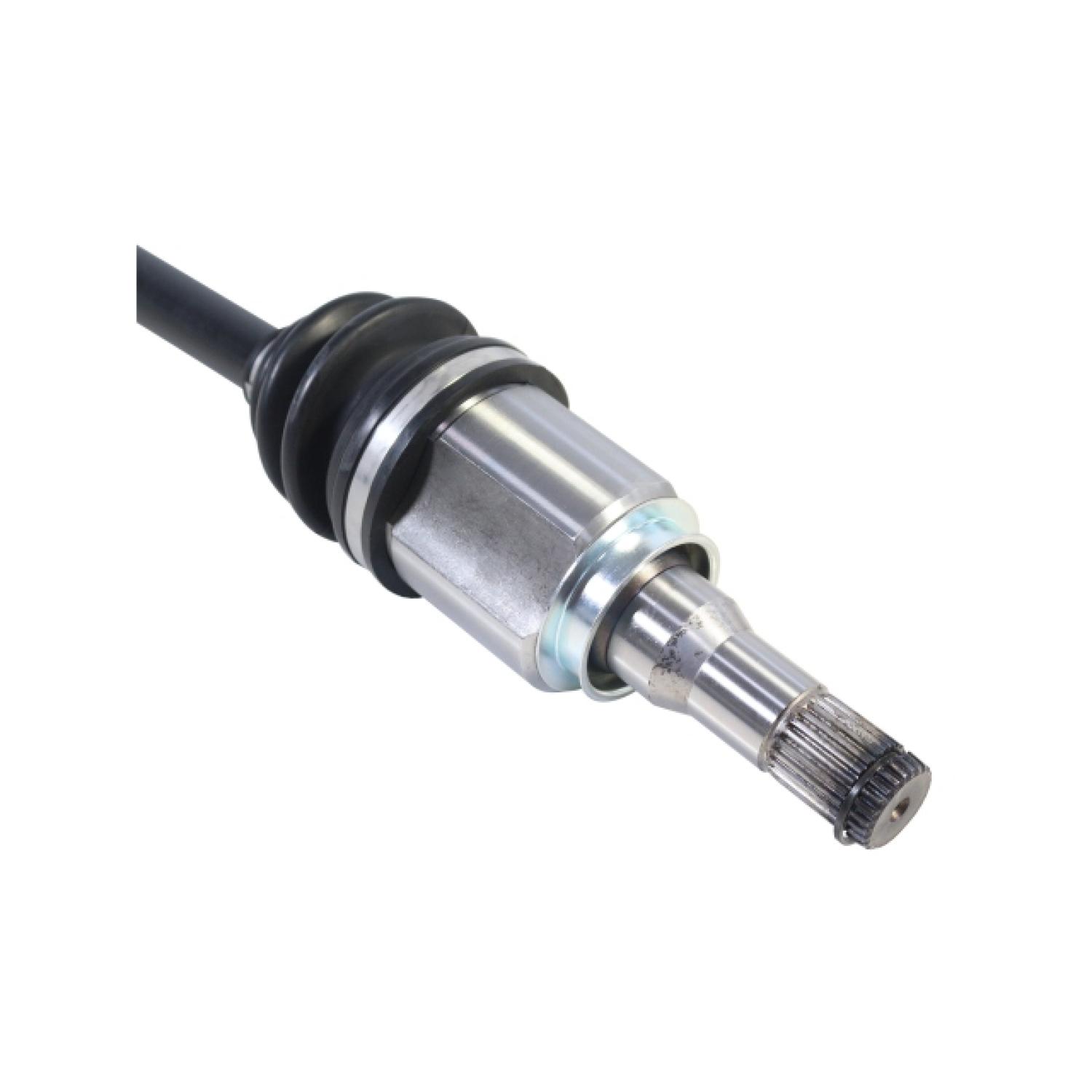 GSP NCV11069XD CV Axle Assembly product image 5 of 5