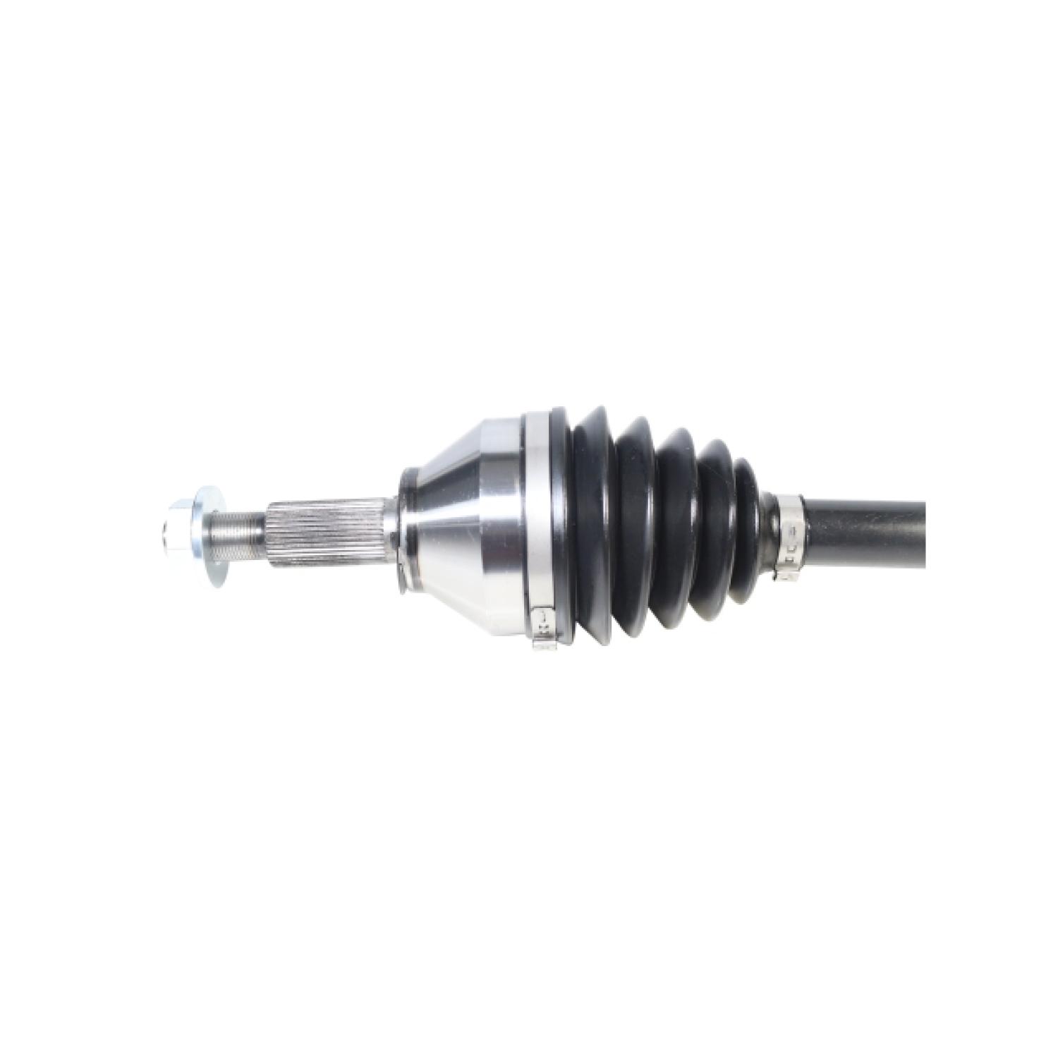 GSP NCV11070XD CV Axle Assembly product image 2 of 5
