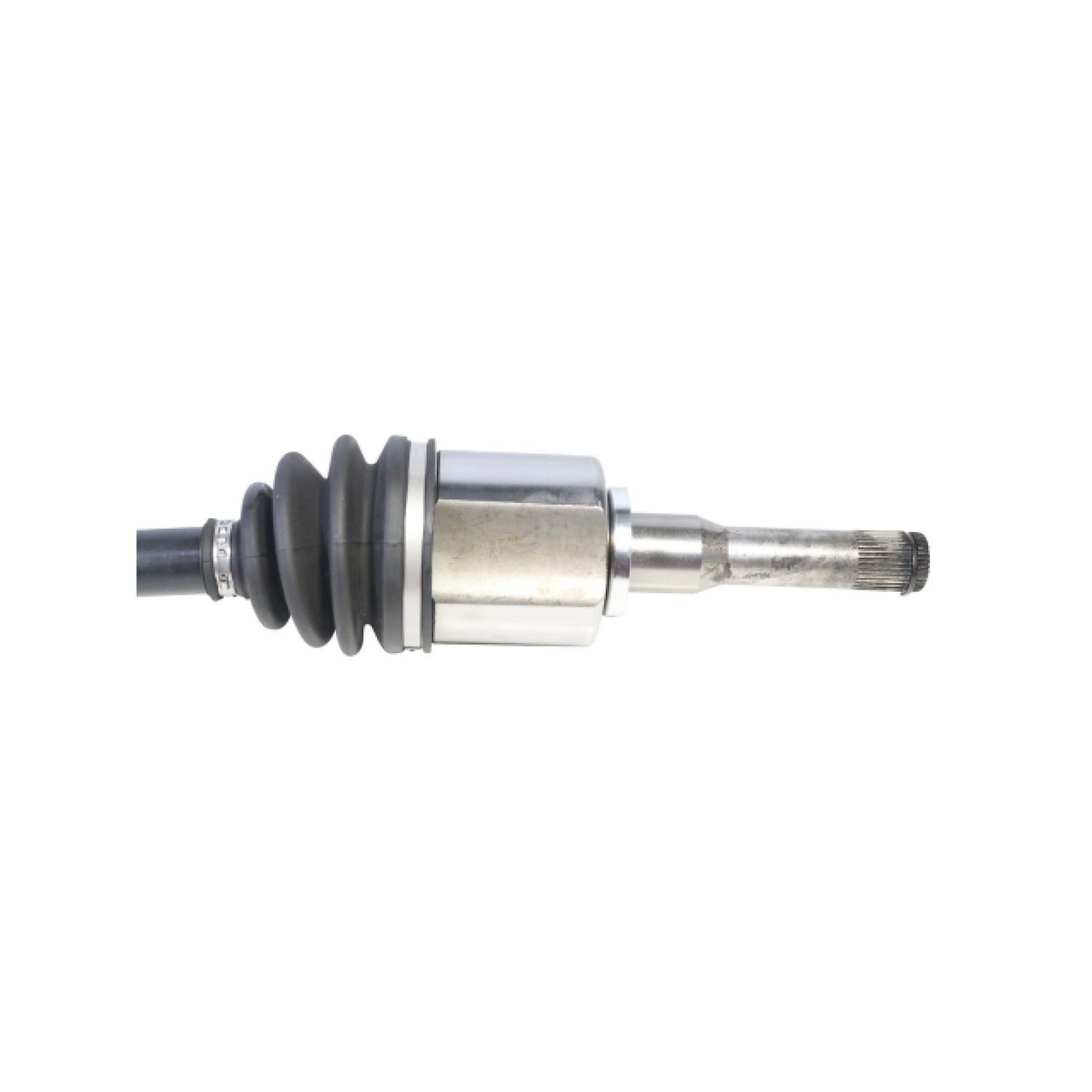 GSP NCV11070XD CV Axle Assembly product image 3 of 5