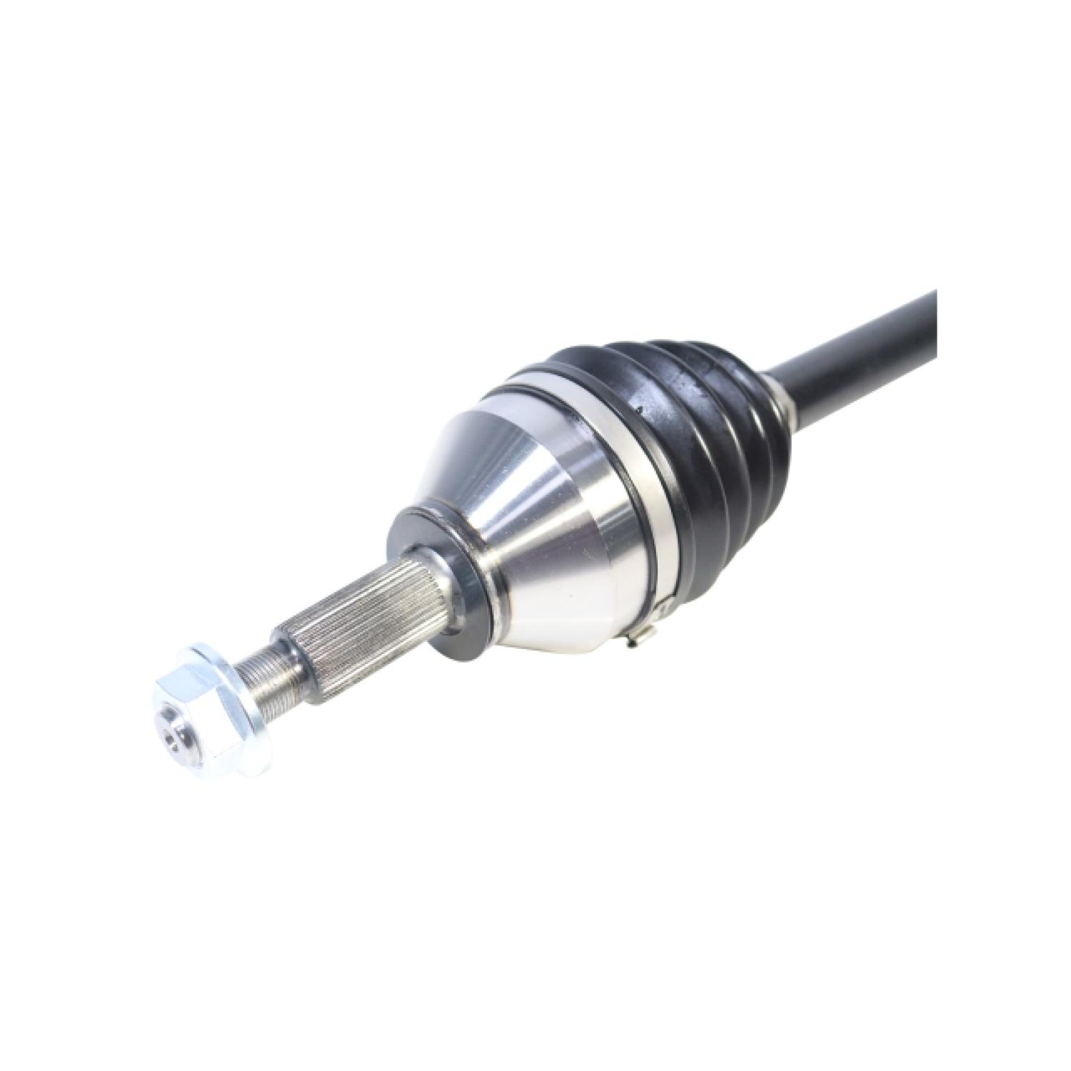 GSP NCV11070XD CV Axle Assembly product image 4 of 5