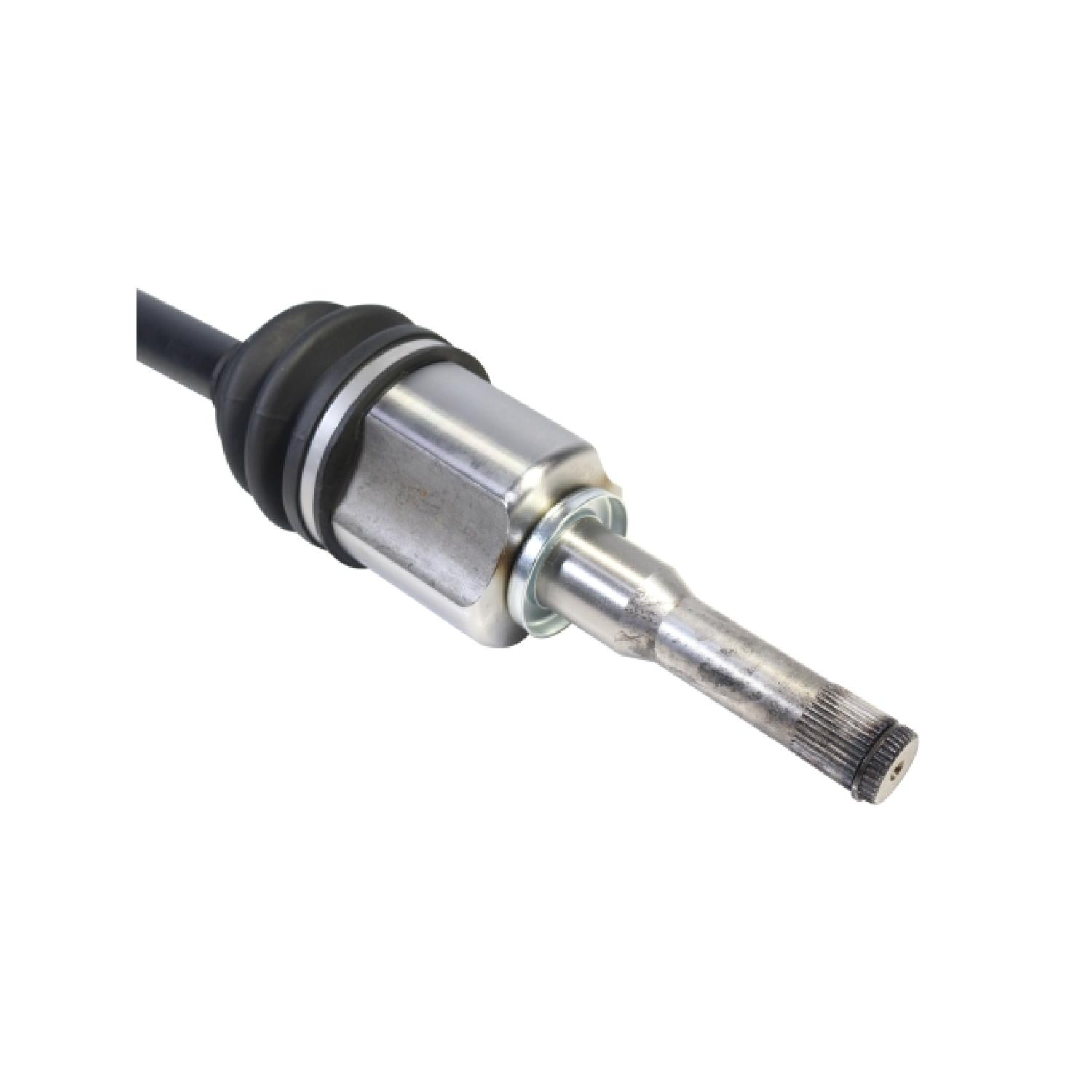 GSP NCV11070XD CV Axle Assembly product image 5 of 5