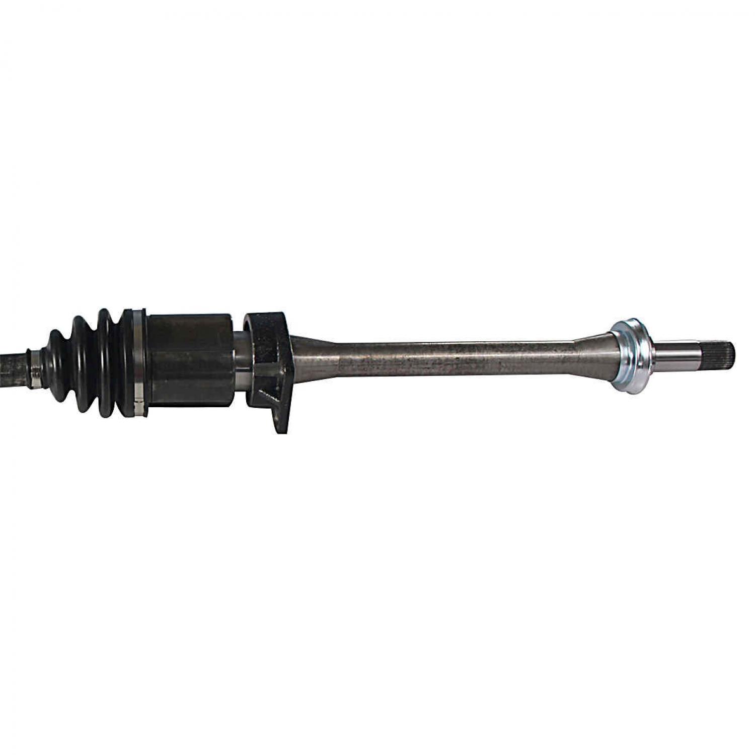 GSP NCV11073 CV Axle Assembly product image 2 of 5