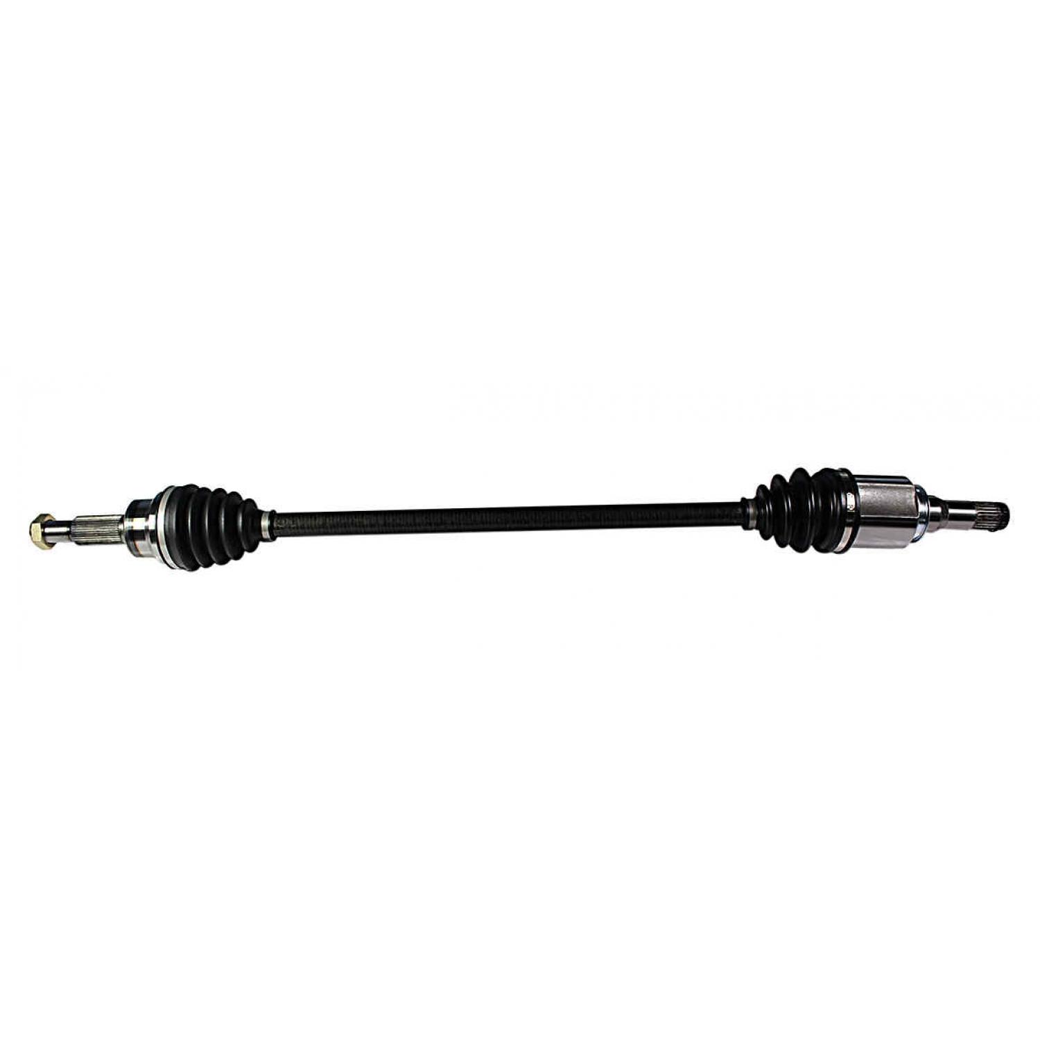 GSP NCV11076 CV Axle Assembly product image 5 of 5