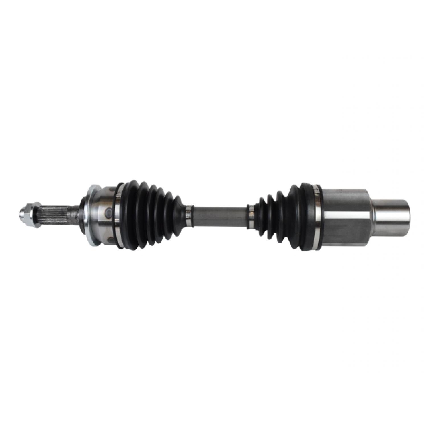 GSP NCV11084 CV Axle Assembly product image 1 of 5