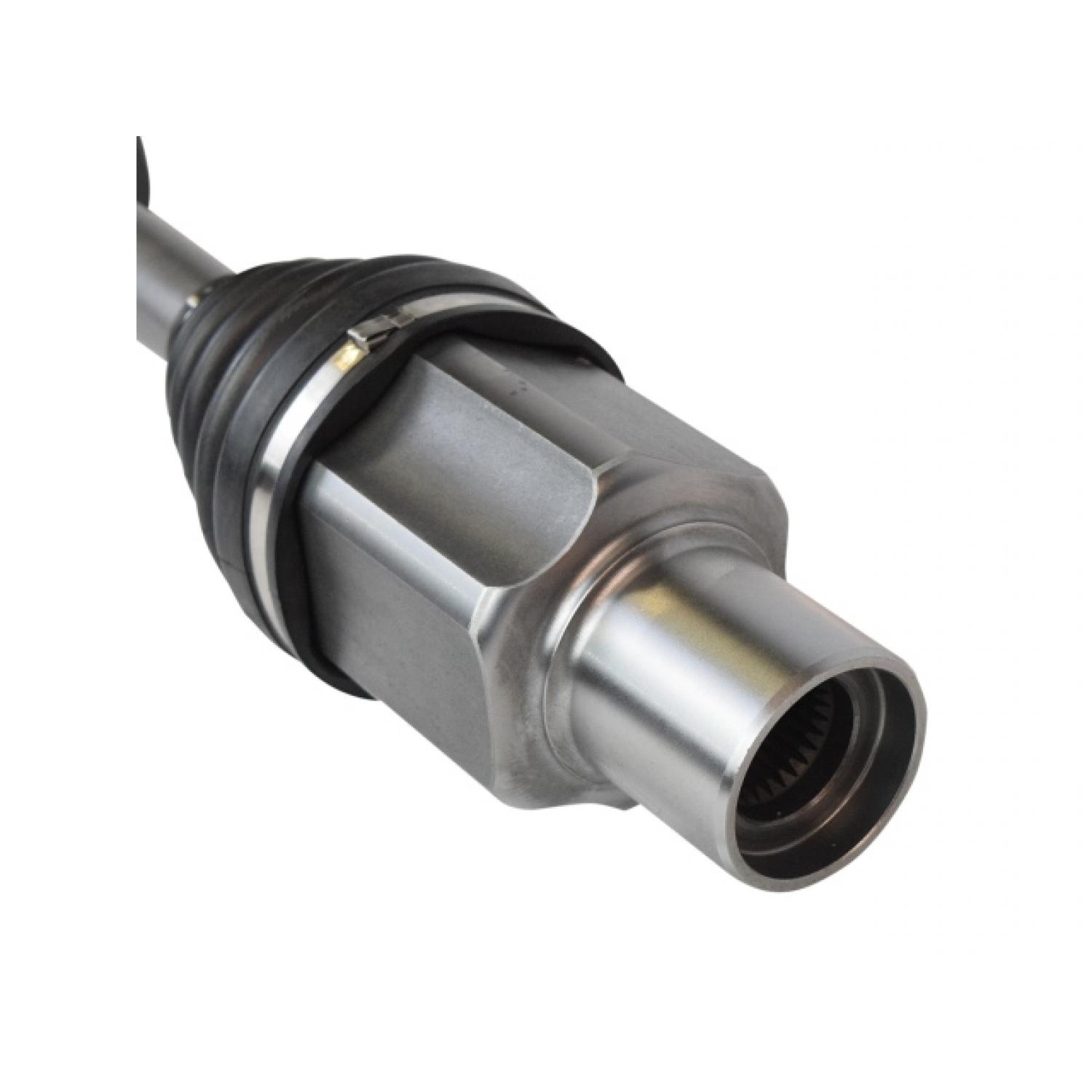 GSP NCV11084 CV Axle Assembly product image 2 of 5