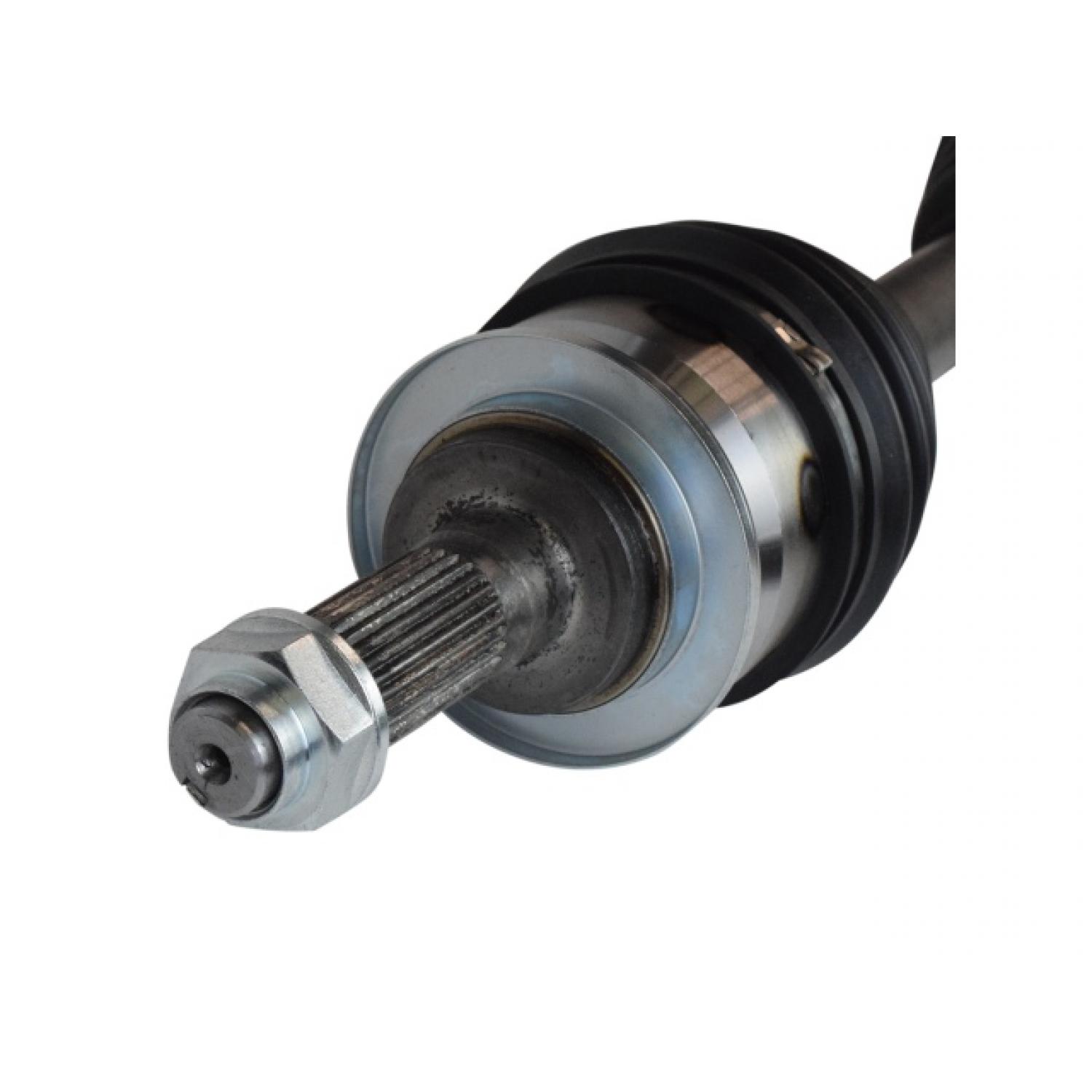 GSP NCV11084 CV Axle Assembly product image 3 of 5
