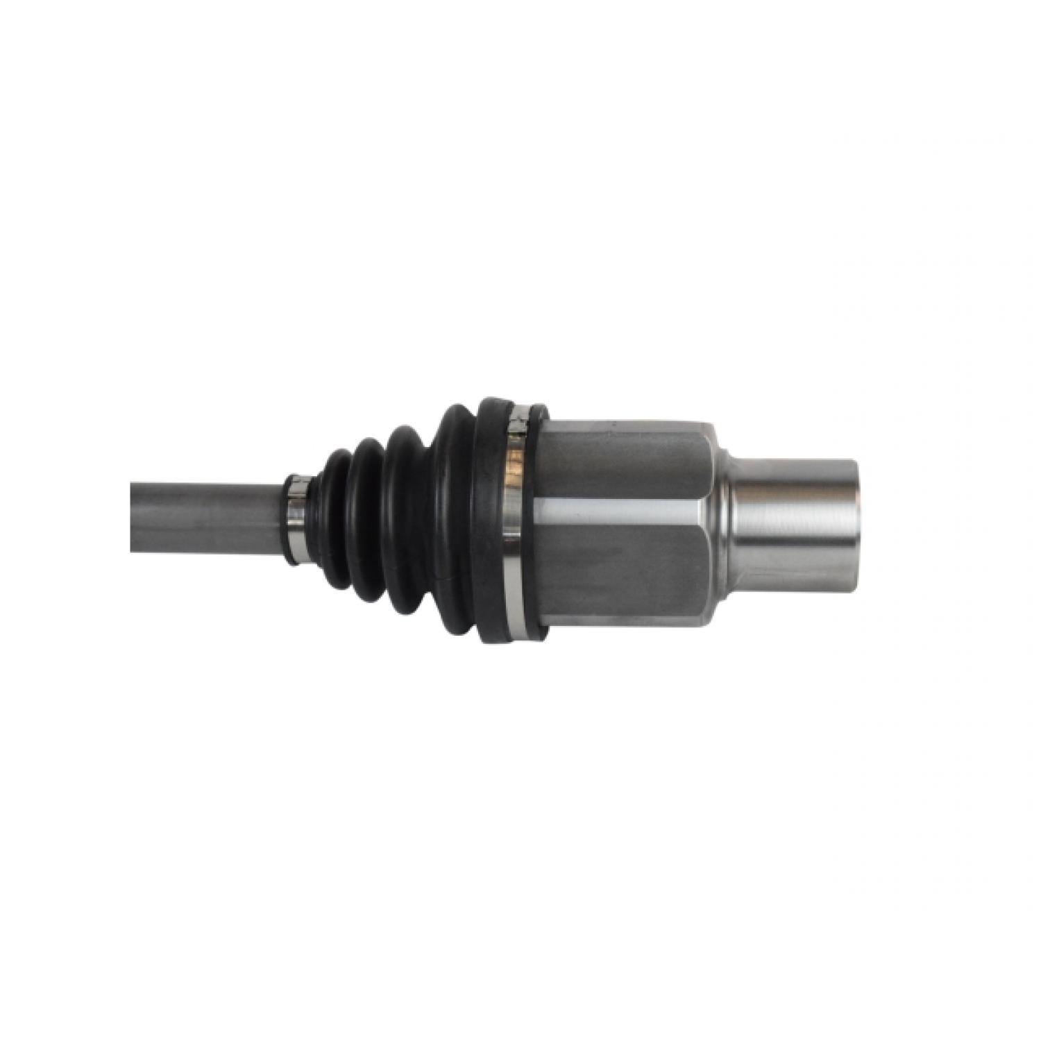 GSP NCV11084 CV Axle Assembly product image 5 of 5