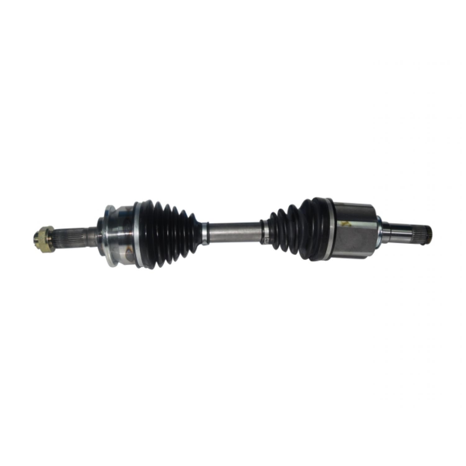 GSP NCV11085 CV Axle Assembly product image 1 of 5