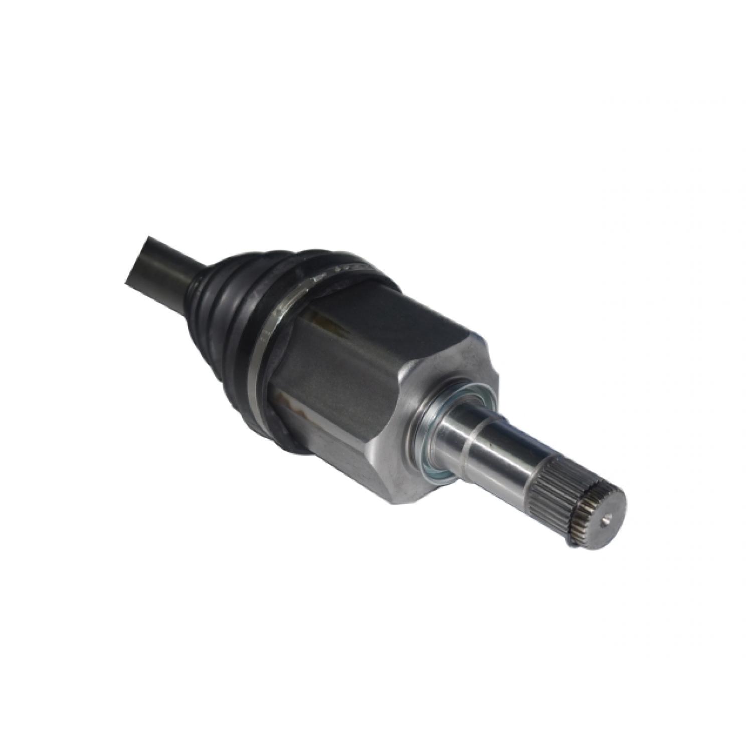 GSP NCV11085 CV Axle Assembly product image 2 of 5