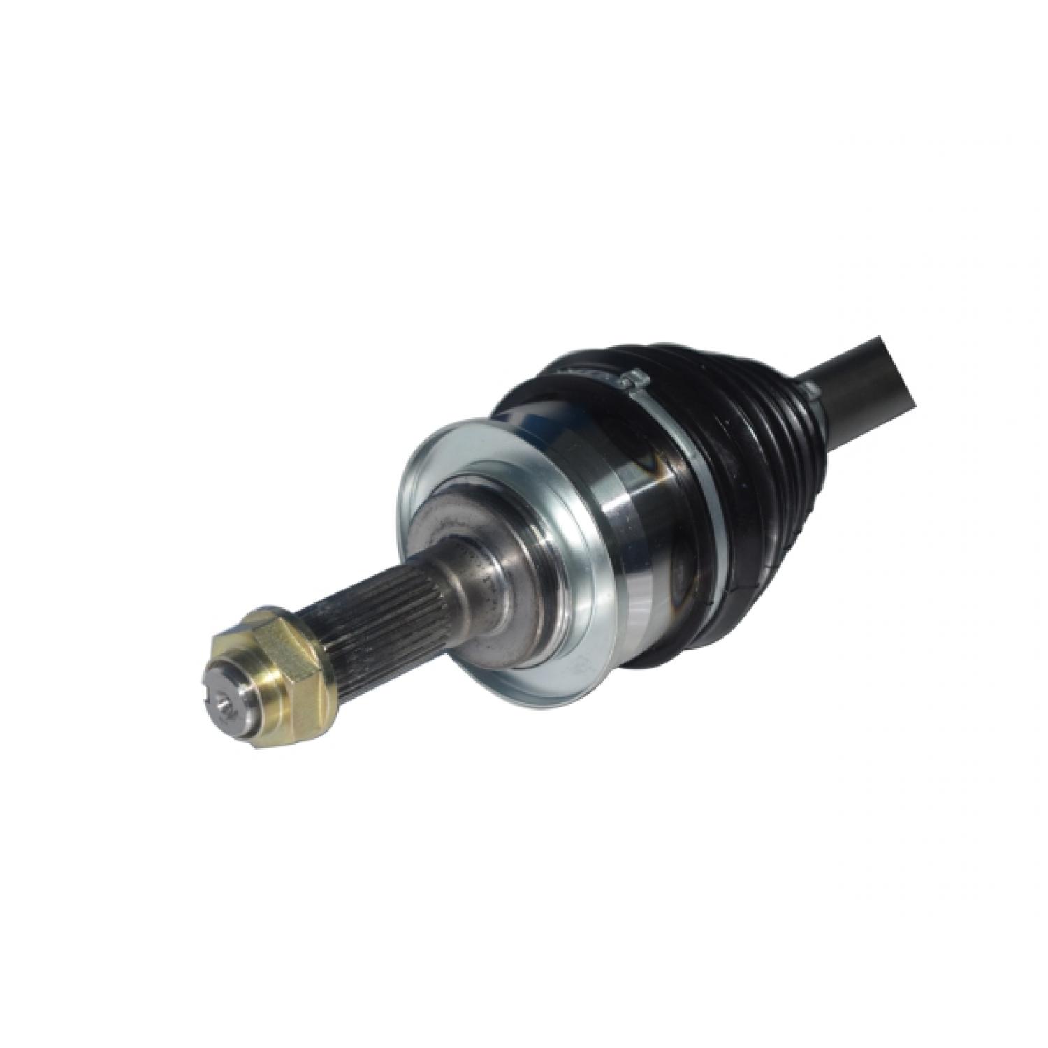 GSP NCV11085 CV Axle Assembly product image 3 of 5