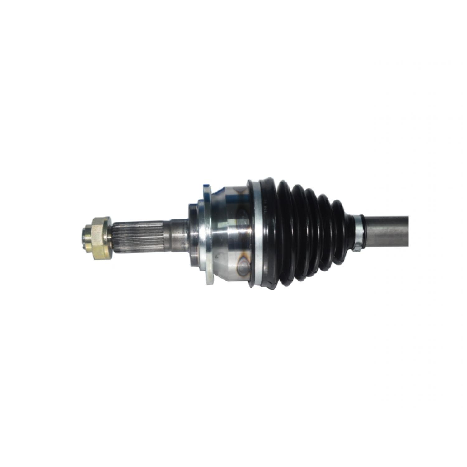 GSP NCV11085 CV Axle Assembly product image 4 of 5