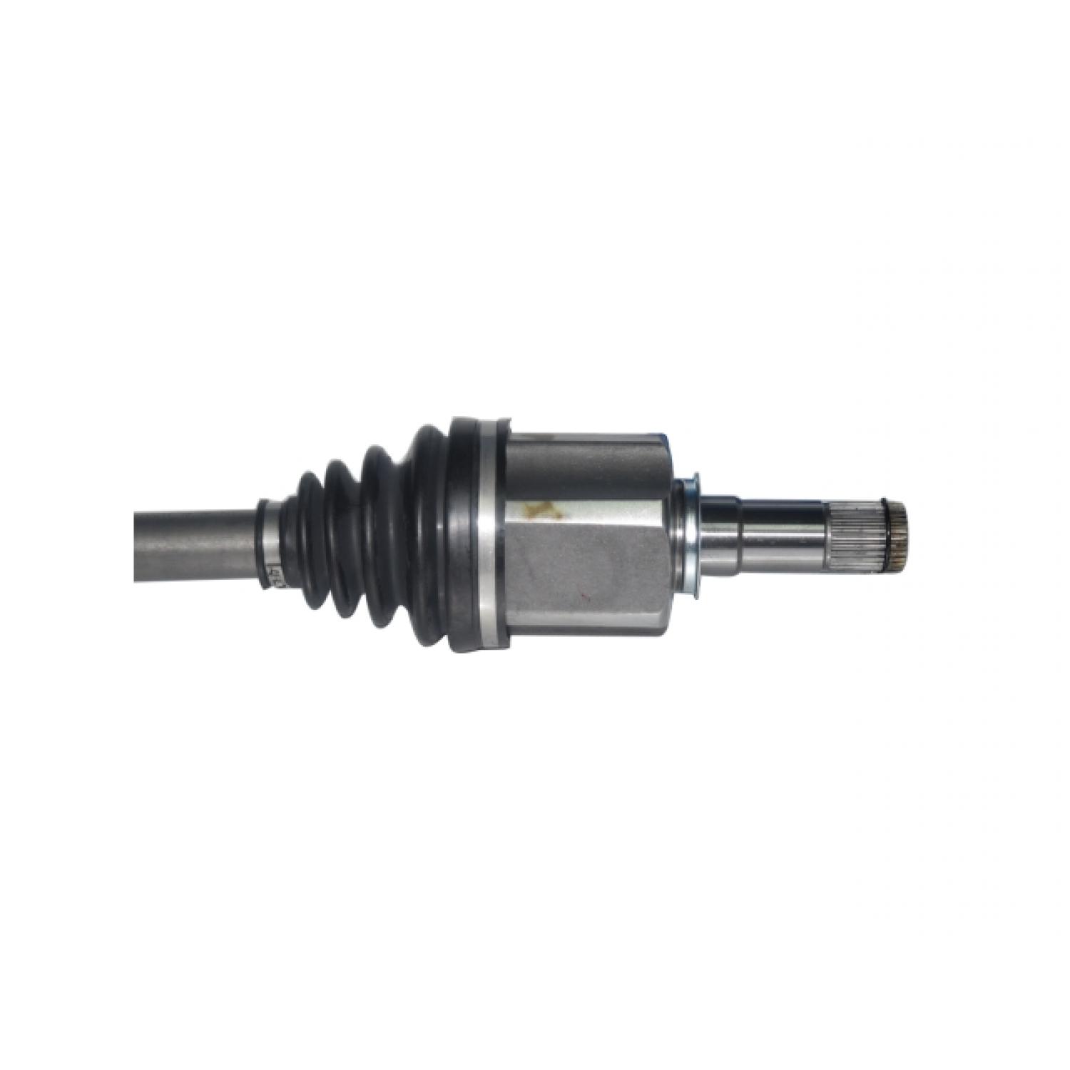GSP NCV11085 CV Axle Assembly product image 5 of 5
