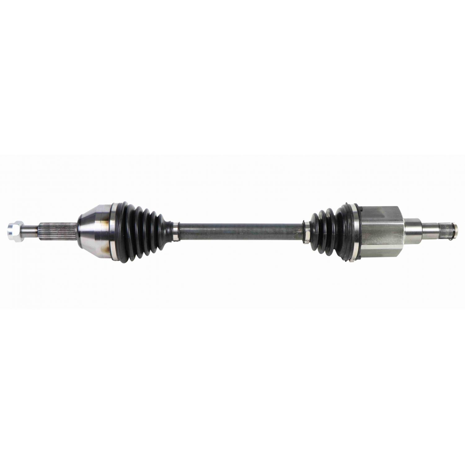 GSP NCV11087 CV Axle Assembly product image 1 of 5