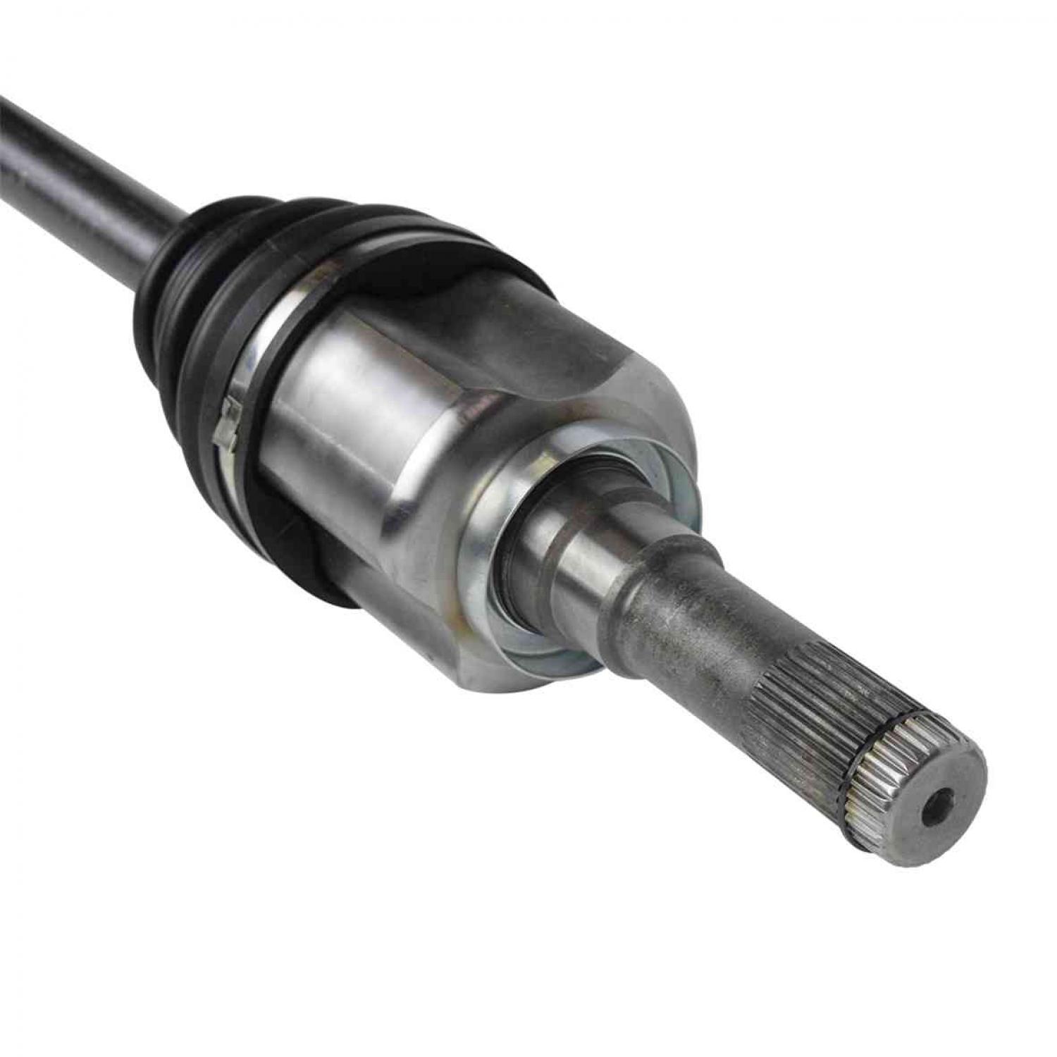 GSP NCV11088 CV Axle Assembly product image 1 of 5