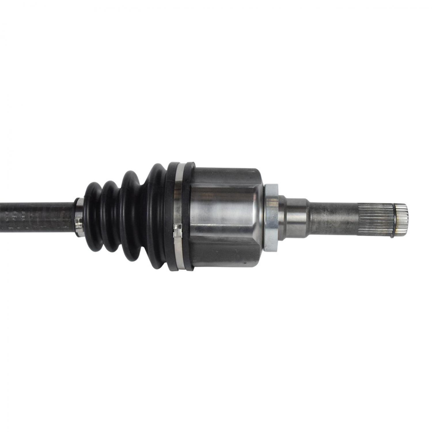 GSP NCV11088 CV Axle Assembly product image 4 of 5