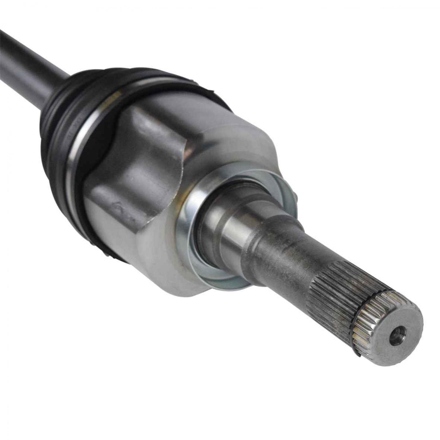 GSP NCV11089 - CV Axle Assembly GSP NCV11089 CV Axle Assembly product image 1 of 5