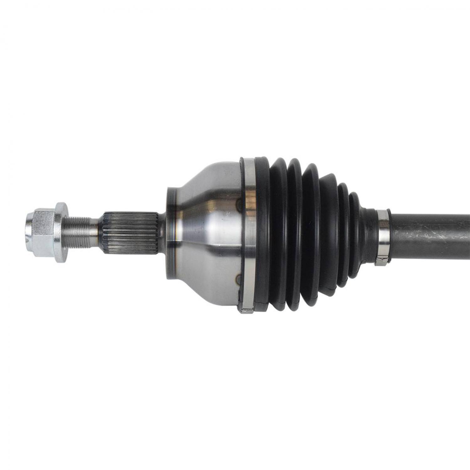 GSP NCV11090 CV Axle Assembly product image 3 of 5