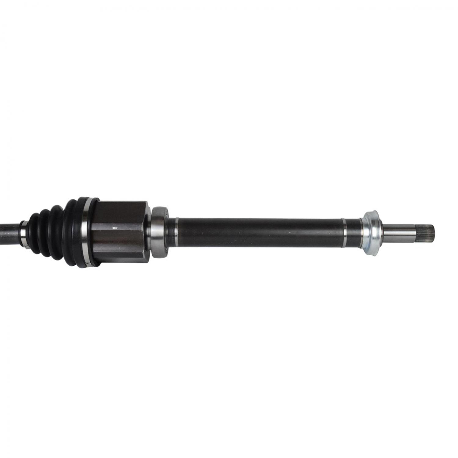 GSP NCV11090 CV Axle Assembly product image 4 of 5