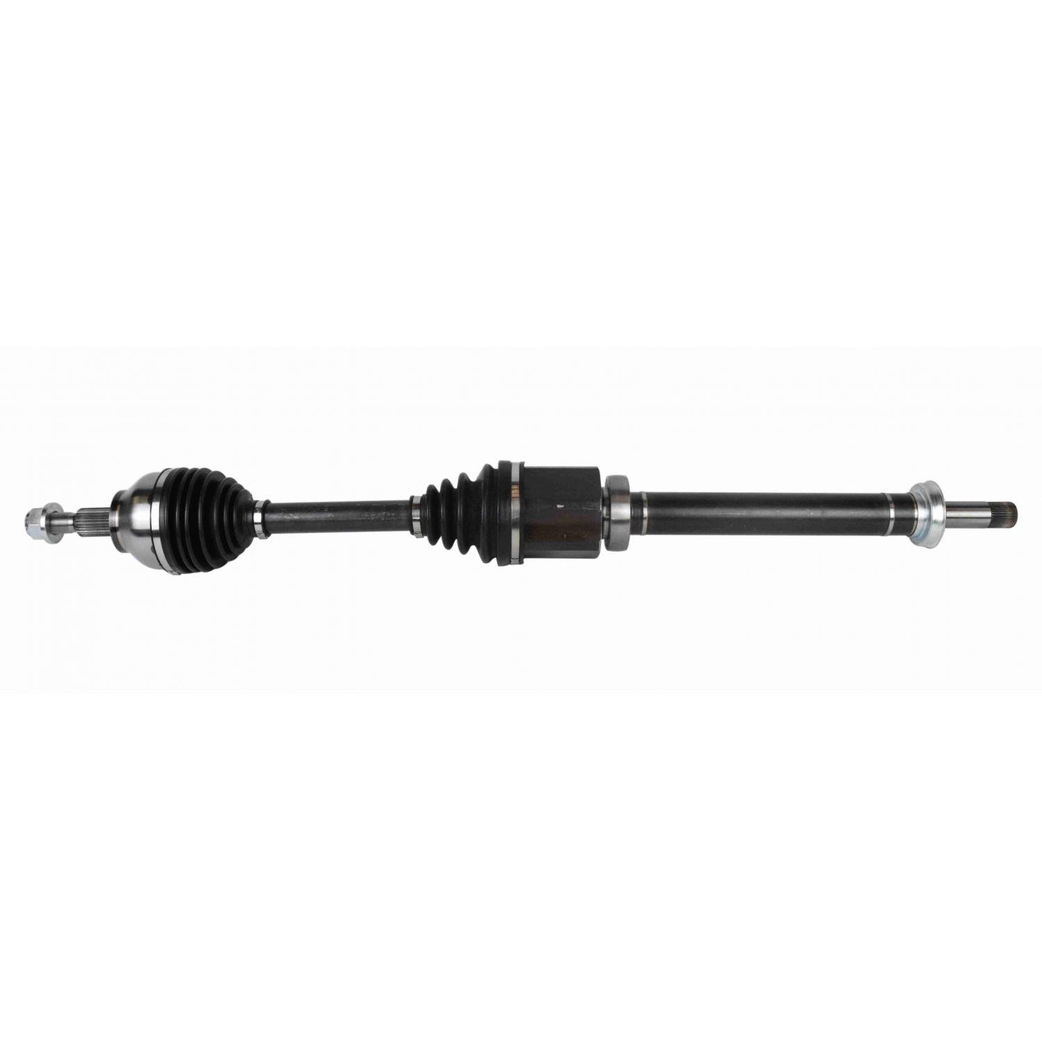 GSP NCV11090 CV Axle Assembly product image 5 of 5
