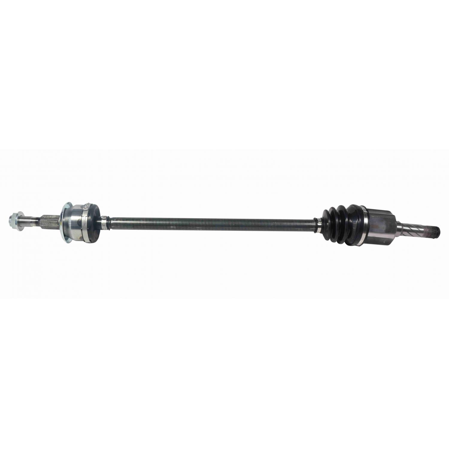 GSP NCV11091 CV Axle Assembly product image 5 of 5