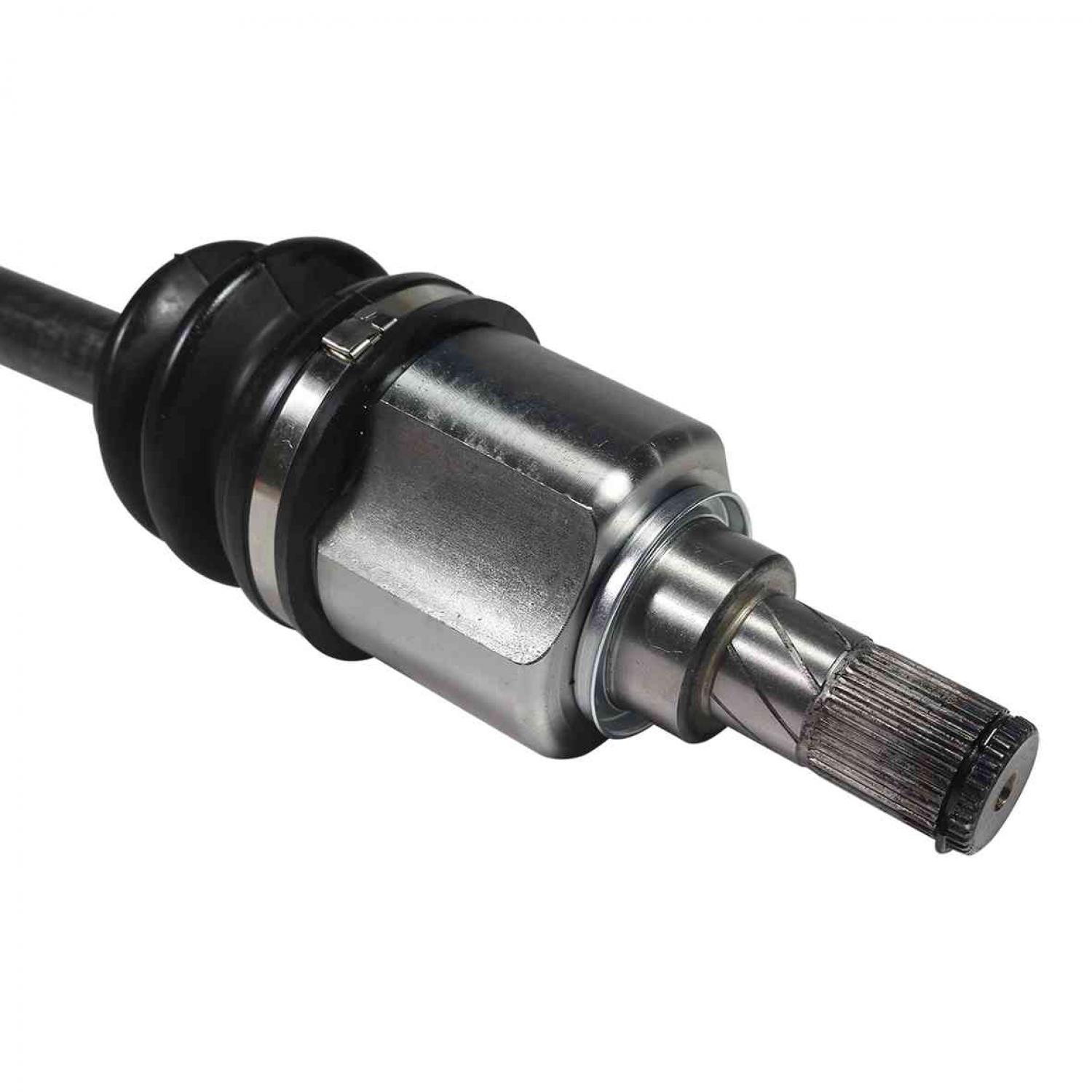 GSP NCV11092 - CV Axle Assembly GSP NCV11092 CV Axle Assembly product image 5 of 5