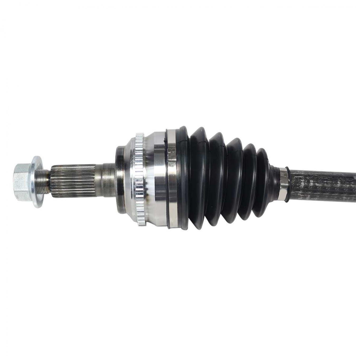 GSP NCV11093 - CV Axle Assembly GSP NCV11093 CV Axle Assembly product image 1 of 5
