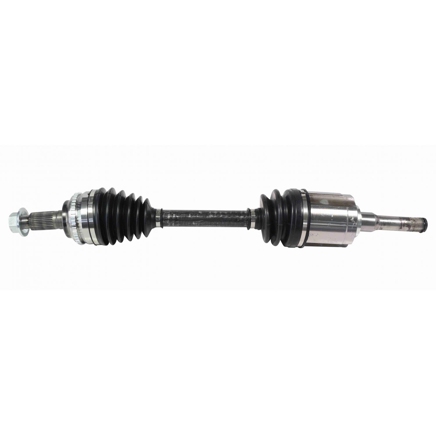 GSP NCV11093 - CV Axle Assembly GSP NCV11093 CV Axle Assembly product image 5 of 5