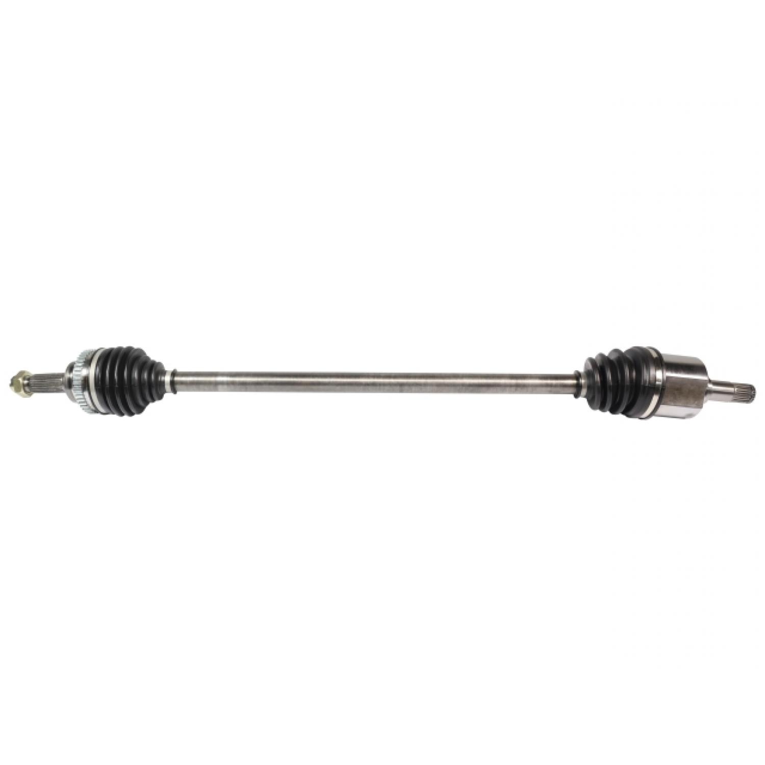 GSP NCV11094 CV Axle Assembly product image 1 of 5