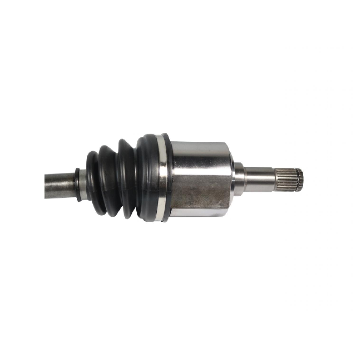 GSP NCV11094 CV Axle Assembly product image 3 of 5