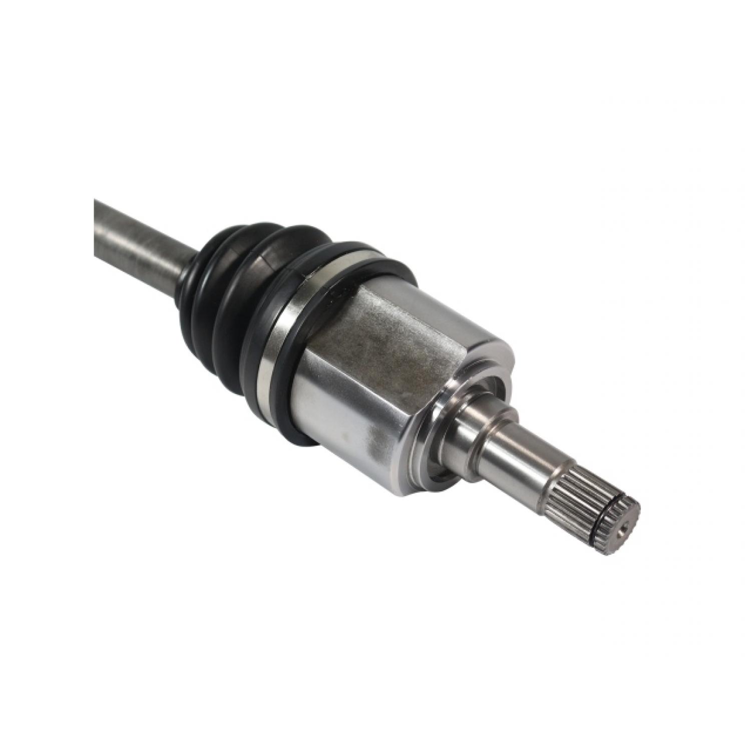 GSP NCV11094 CV Axle Assembly product image 5 of 5