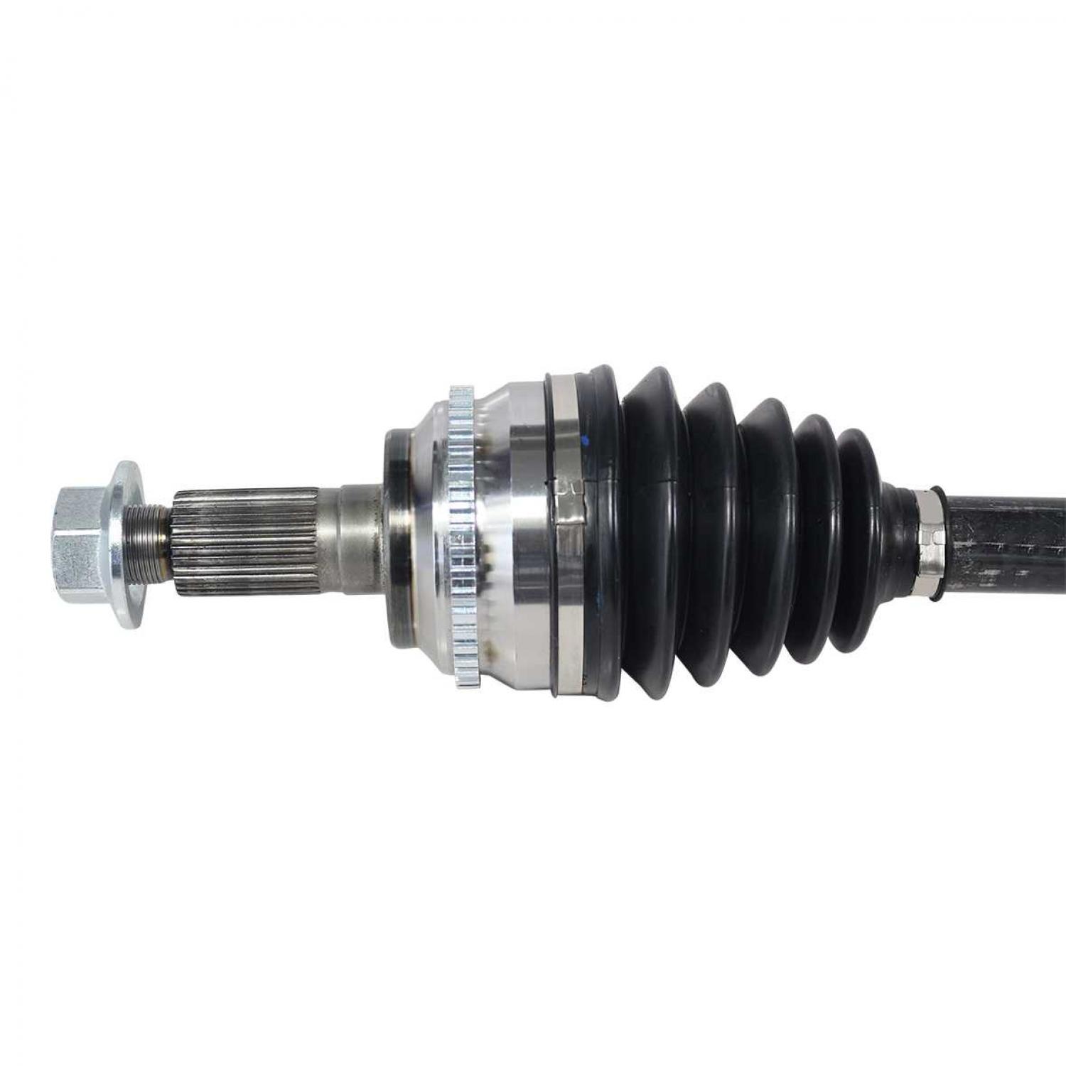 GSP NCV11099 - CV Axle Assembly GSP NCV11099 CV Axle Assembly product image 1 of 5