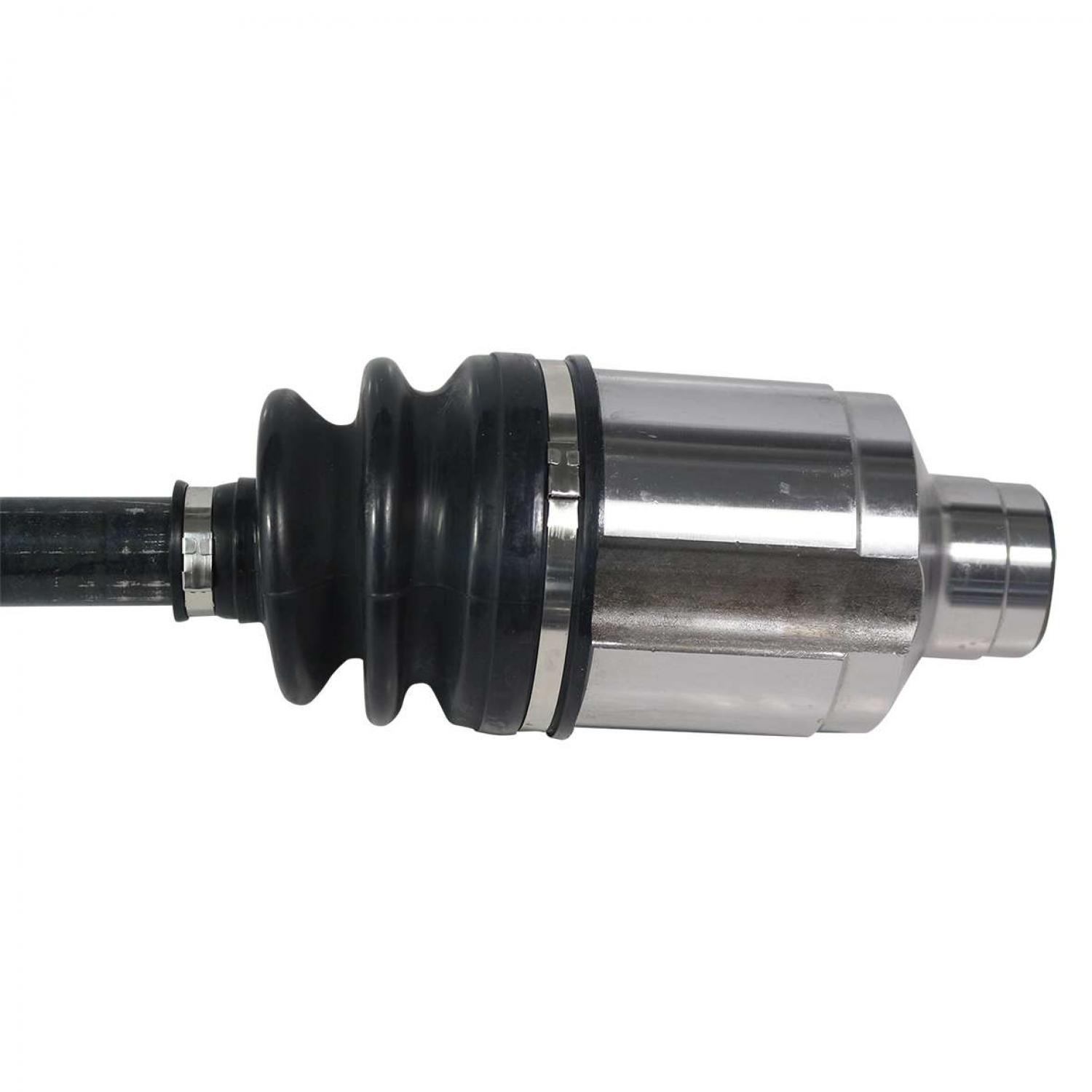 GSP NCV11099 - CV Axle Assembly GSP NCV11099 CV Axle Assembly product image 2 of 5
