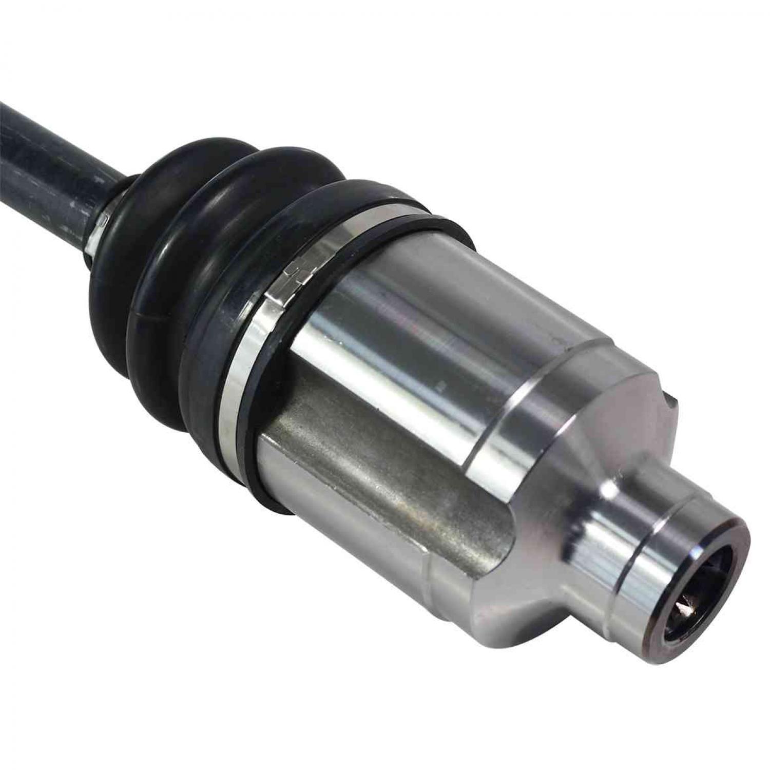 GSP NCV11099 - CV Axle Assembly GSP NCV11099 CV Axle Assembly product image 4 of 5
