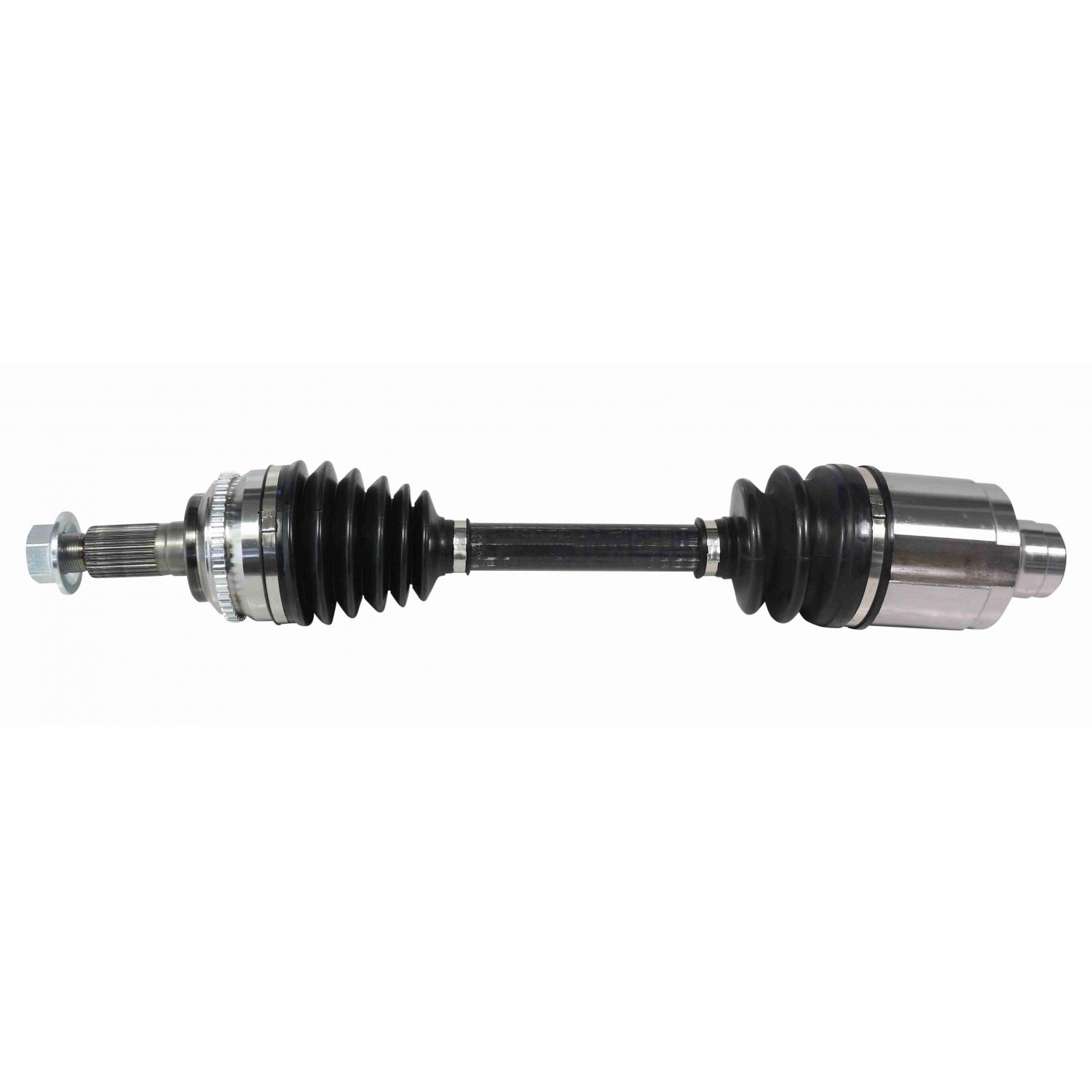 GSP NCV11099 - CV Axle Assembly GSP NCV11099 CV Axle Assembly product image 5 of 5