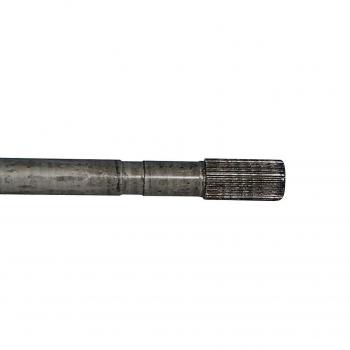 GSP NCV11100 CV Axle Assembly product image 2 of 5