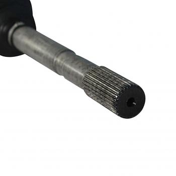 GSP NCV11100 CV Axle Assembly product image 4 of 5