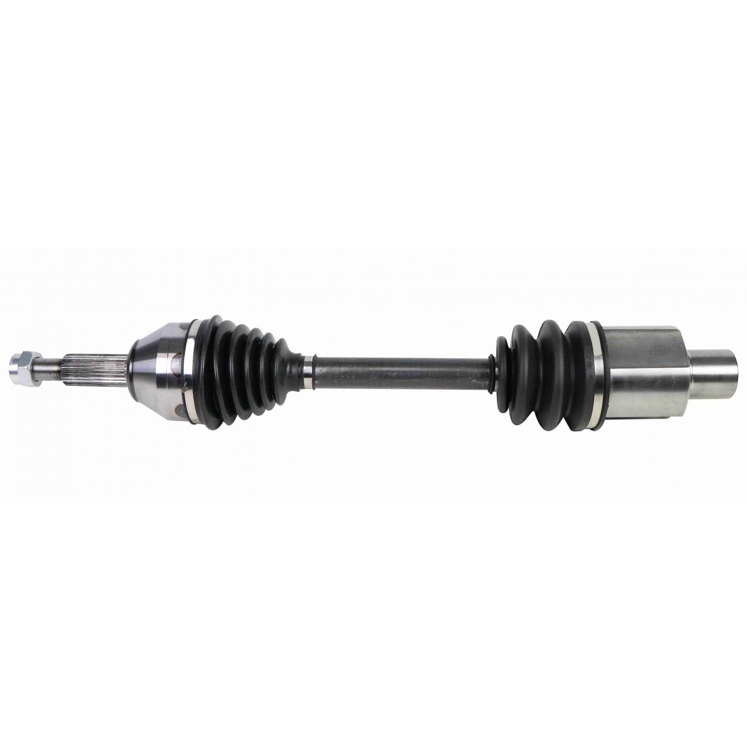 GSP NCV11101 - CV Axle Assembly GSP NCV11101 CV Axle Assembly product image 1 of 5