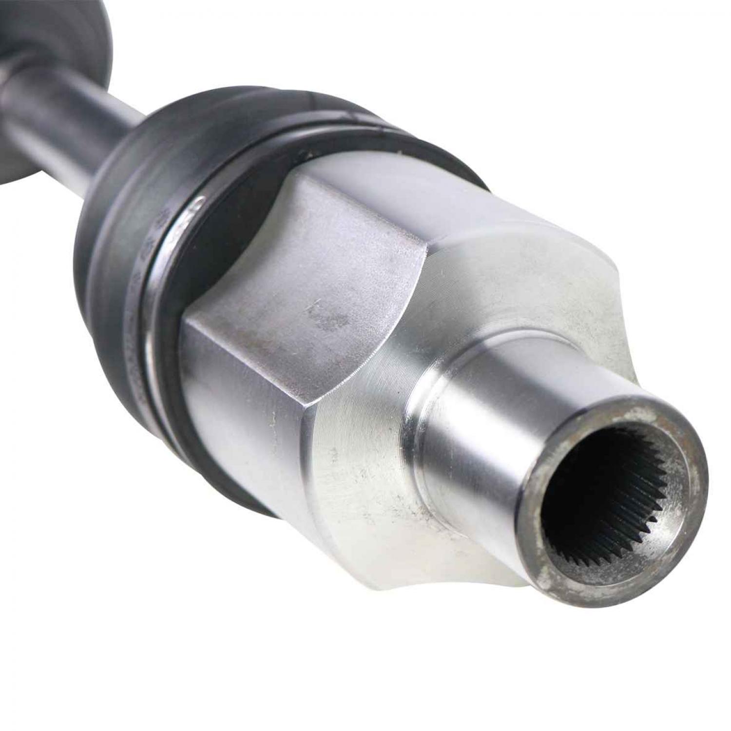 GSP NCV11101 - CV Axle Assembly GSP NCV11101 CV Axle Assembly product image 2 of 5