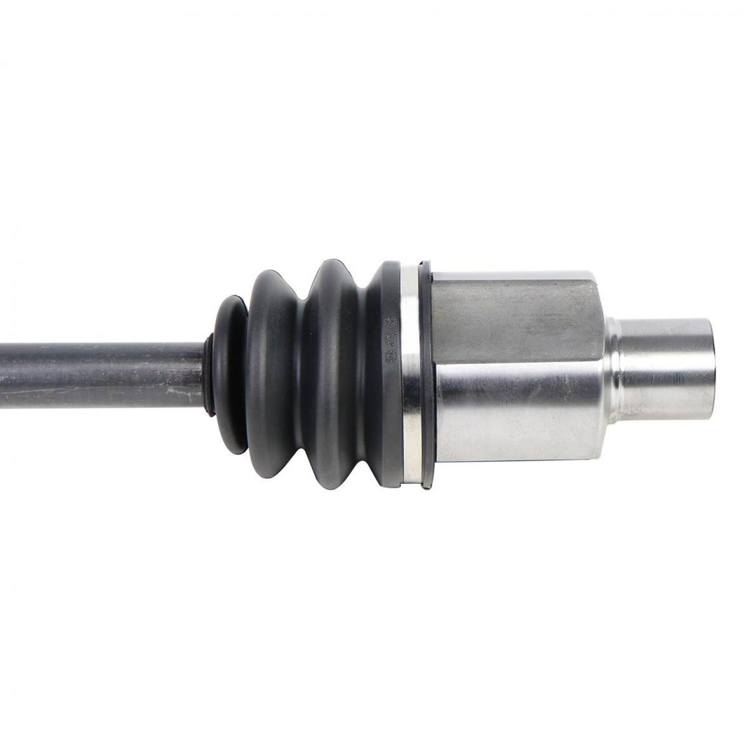 GSP NCV11101 - CV Axle Assembly GSP NCV11101 CV Axle Assembly product image 5 of 5