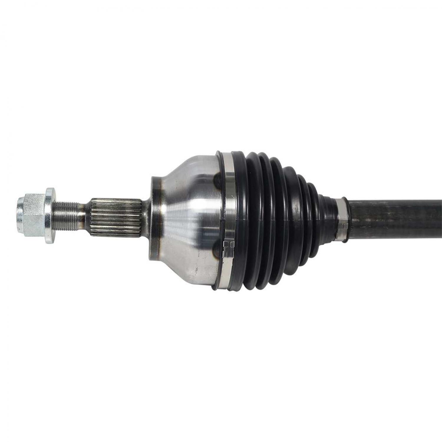 GSP NCV11104 CV Axle Assembly product image 1 of 5