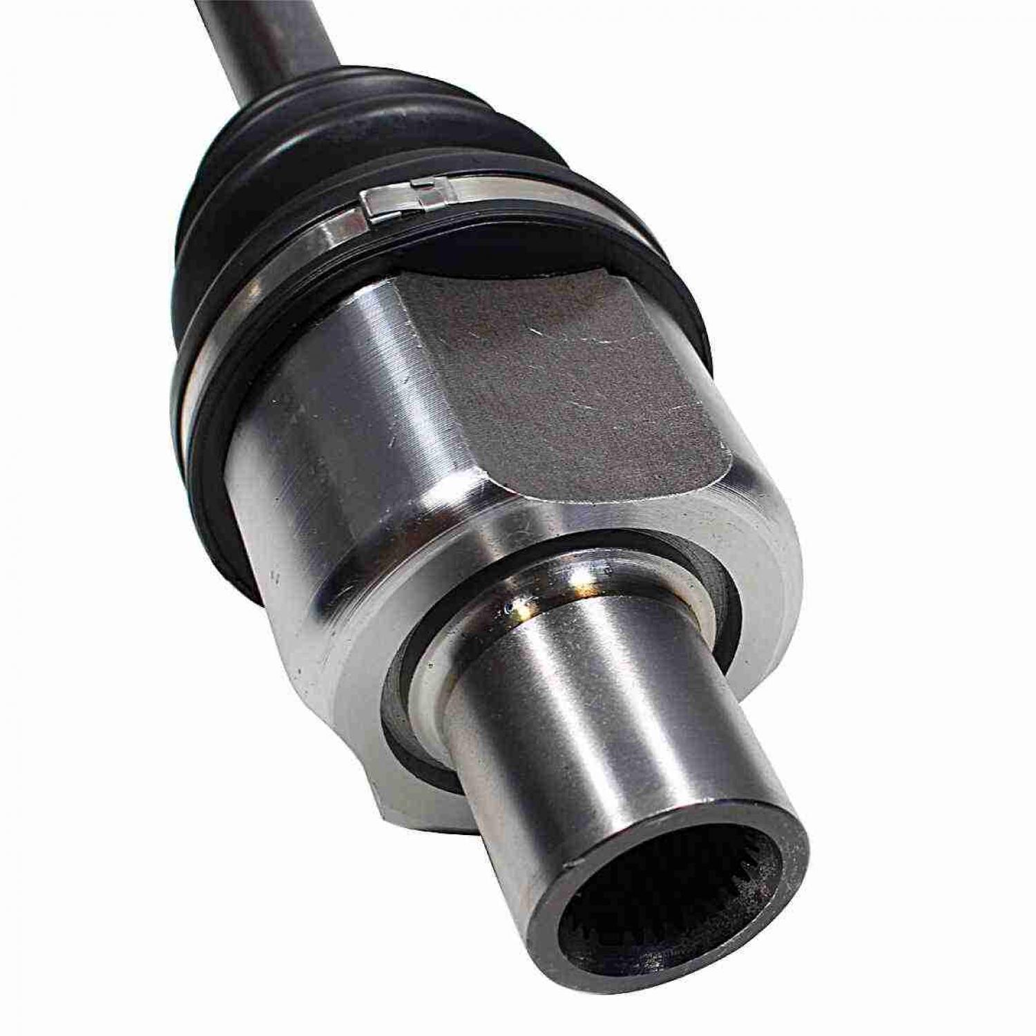 GSP NCV11110 CV Axle Assembly product image 4 of 5