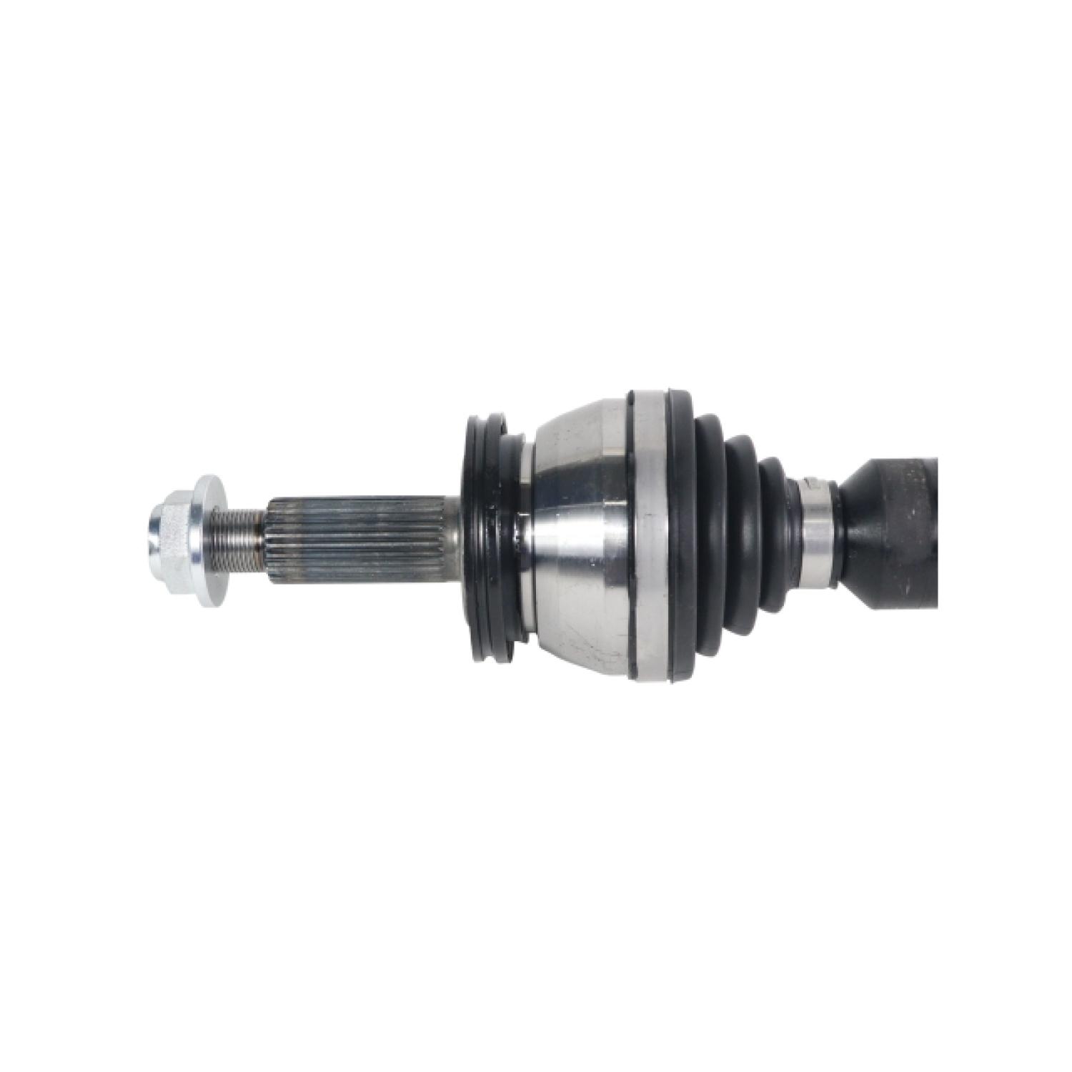 GSP NCV11110XDP CV Axle Assembly product image 2 of 5