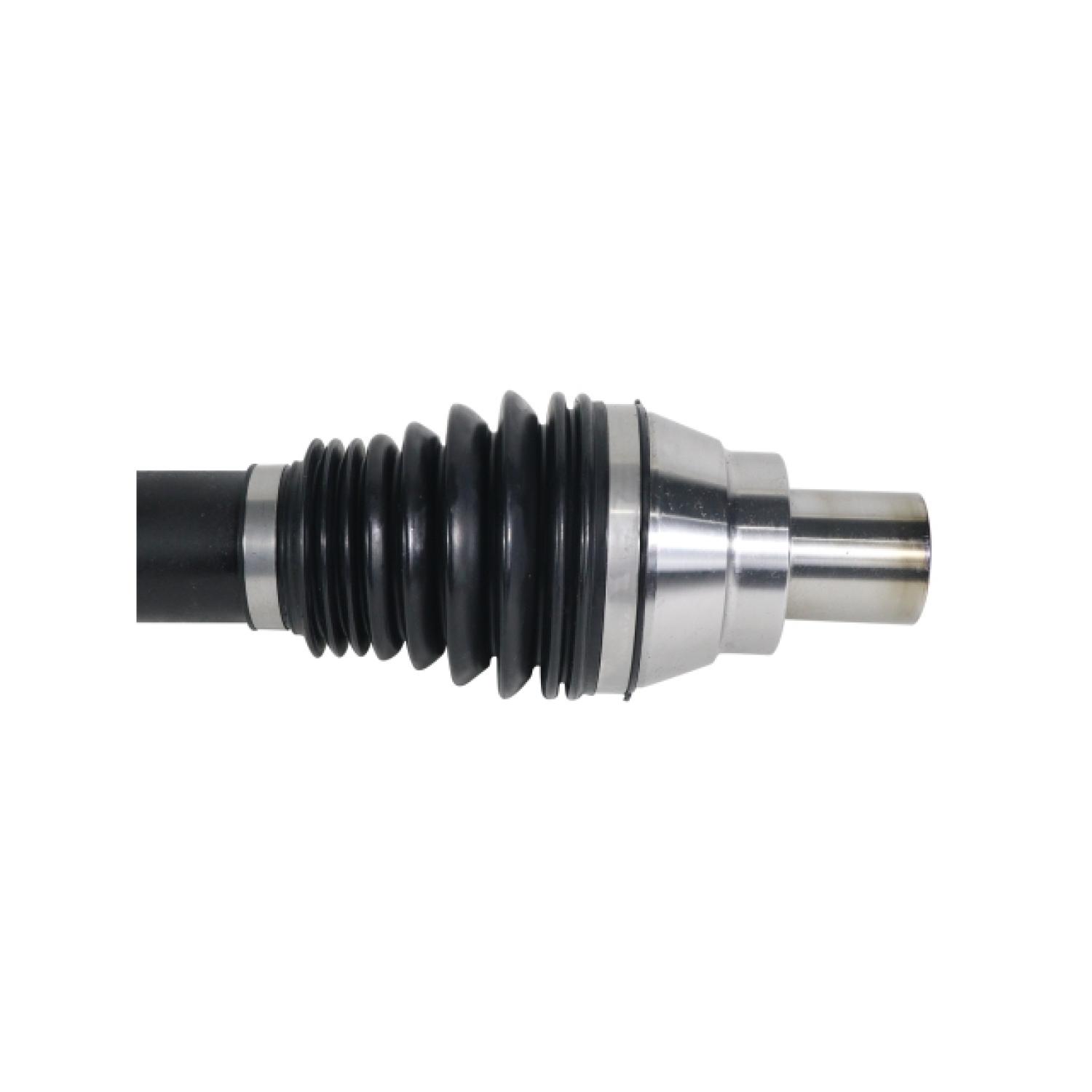 GSP NCV11110XDP CV Axle Assembly product image 3 of 5