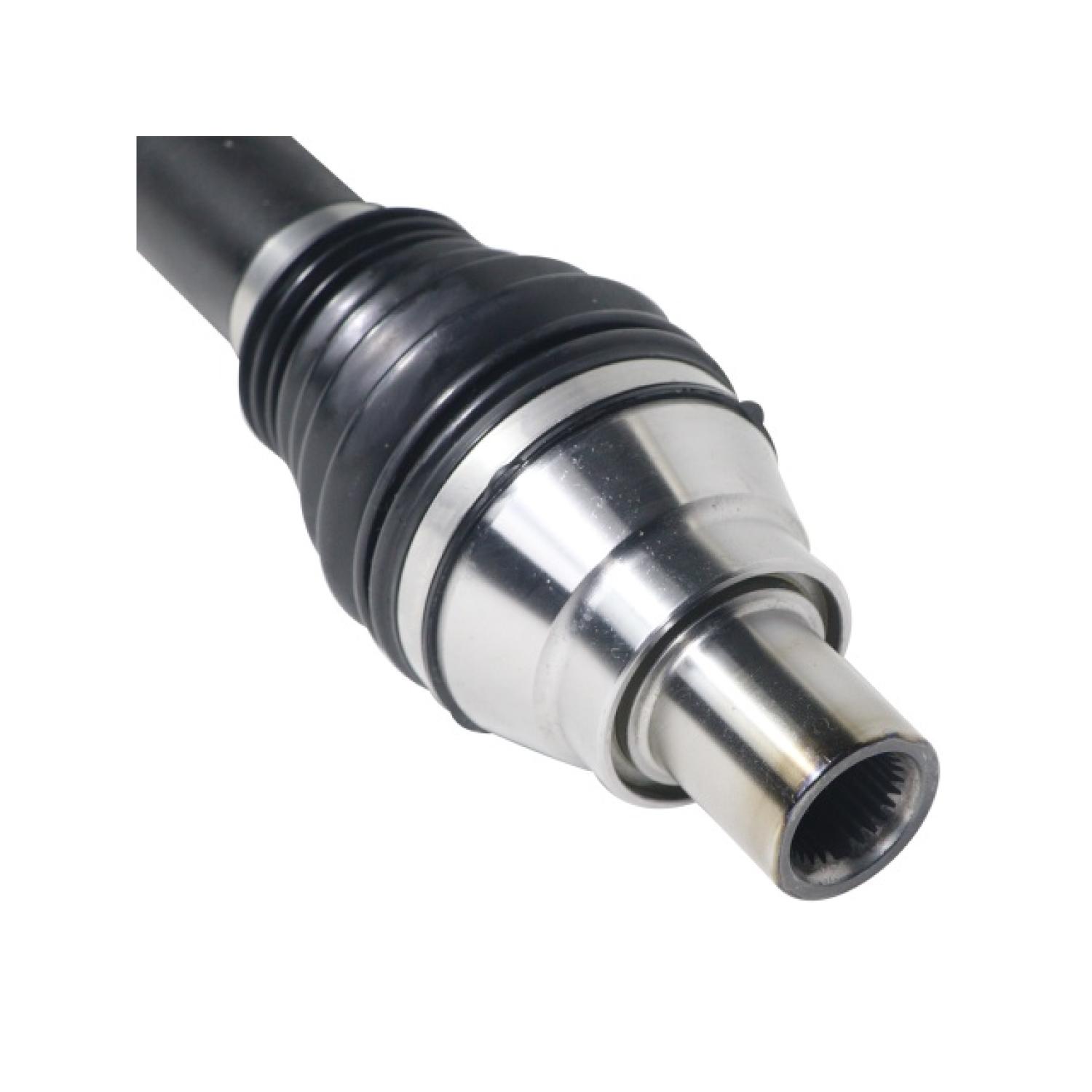 GSP NCV11110XDP CV Axle Assembly product image 5 of 5